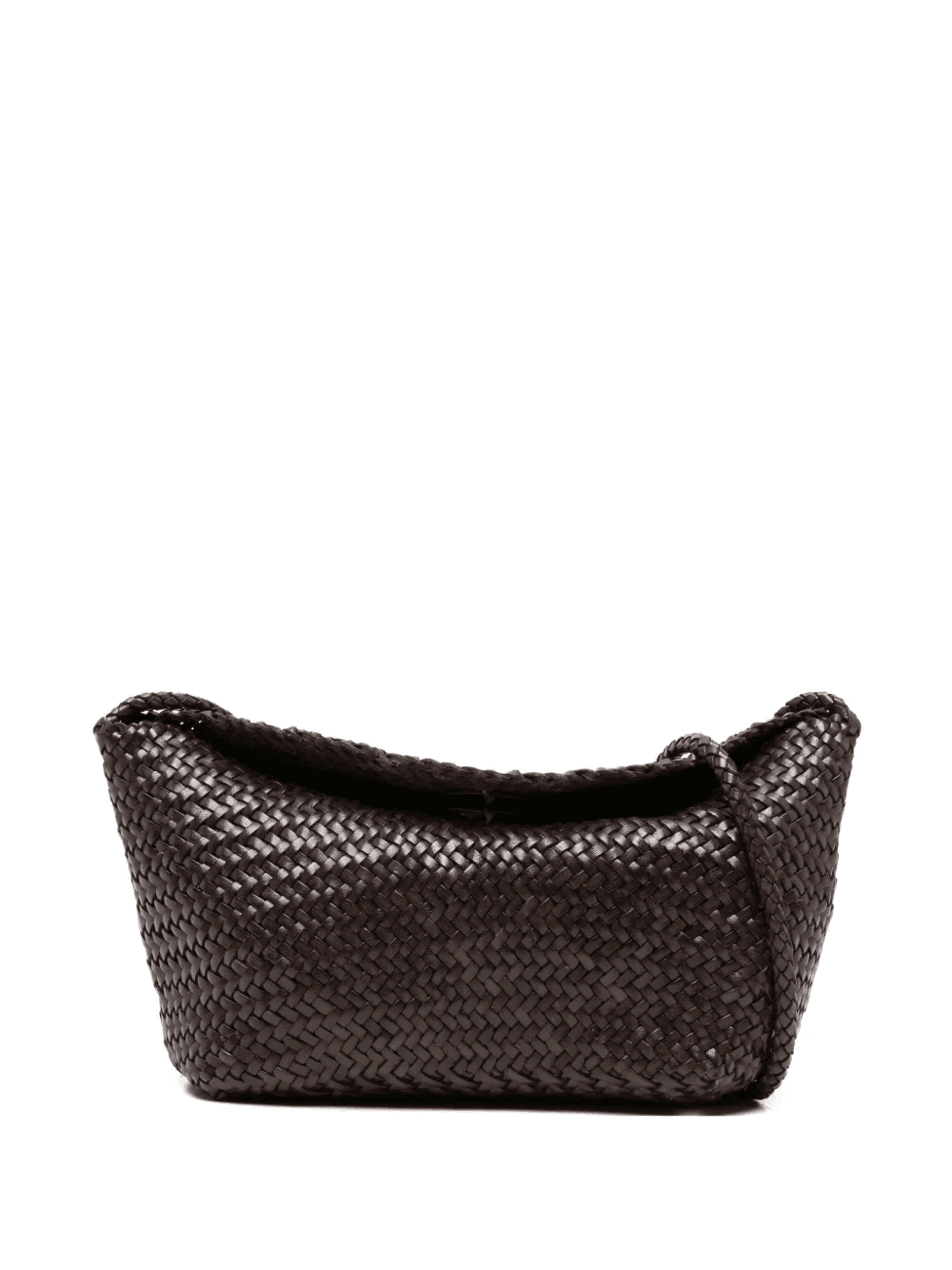 Crosian Diffusion crossbody bag - Image 1