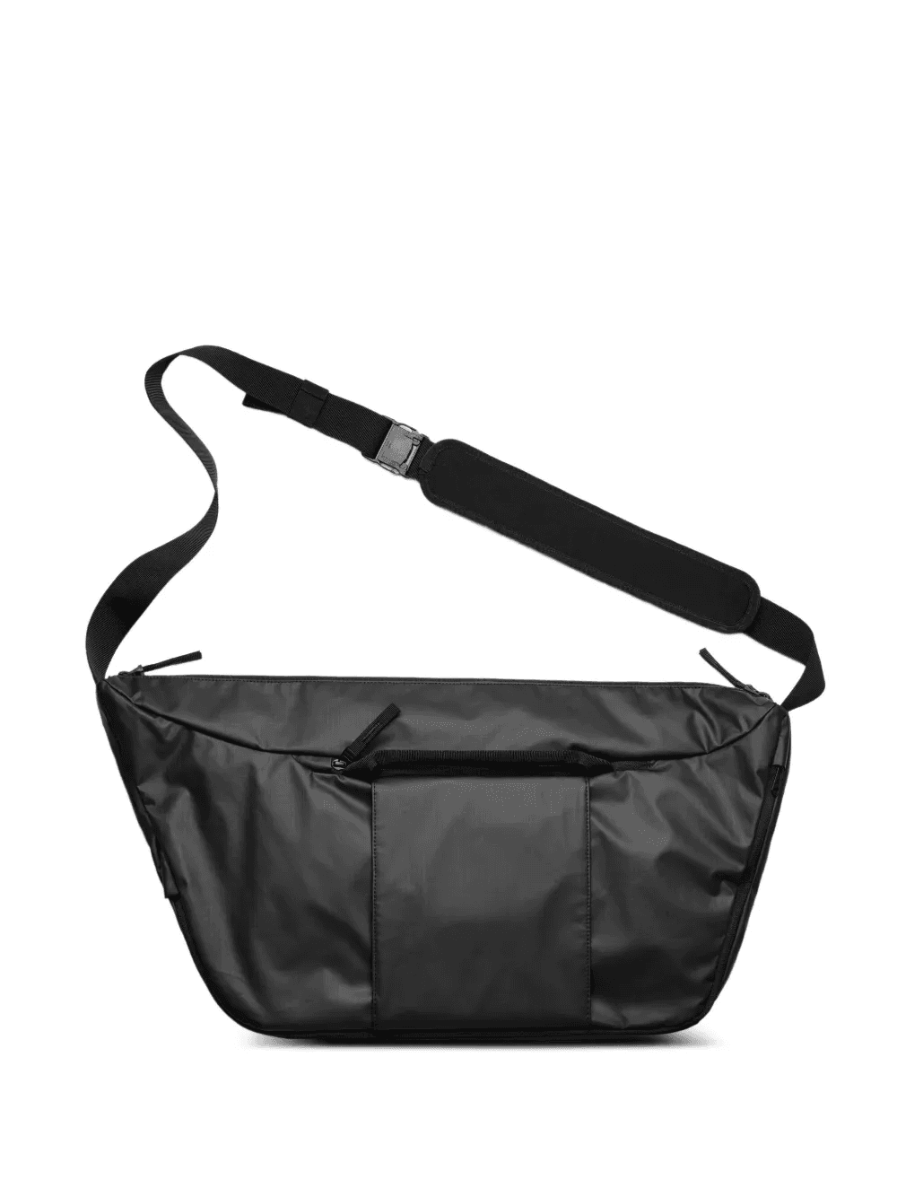 Ramverk cross body bag - Image 1