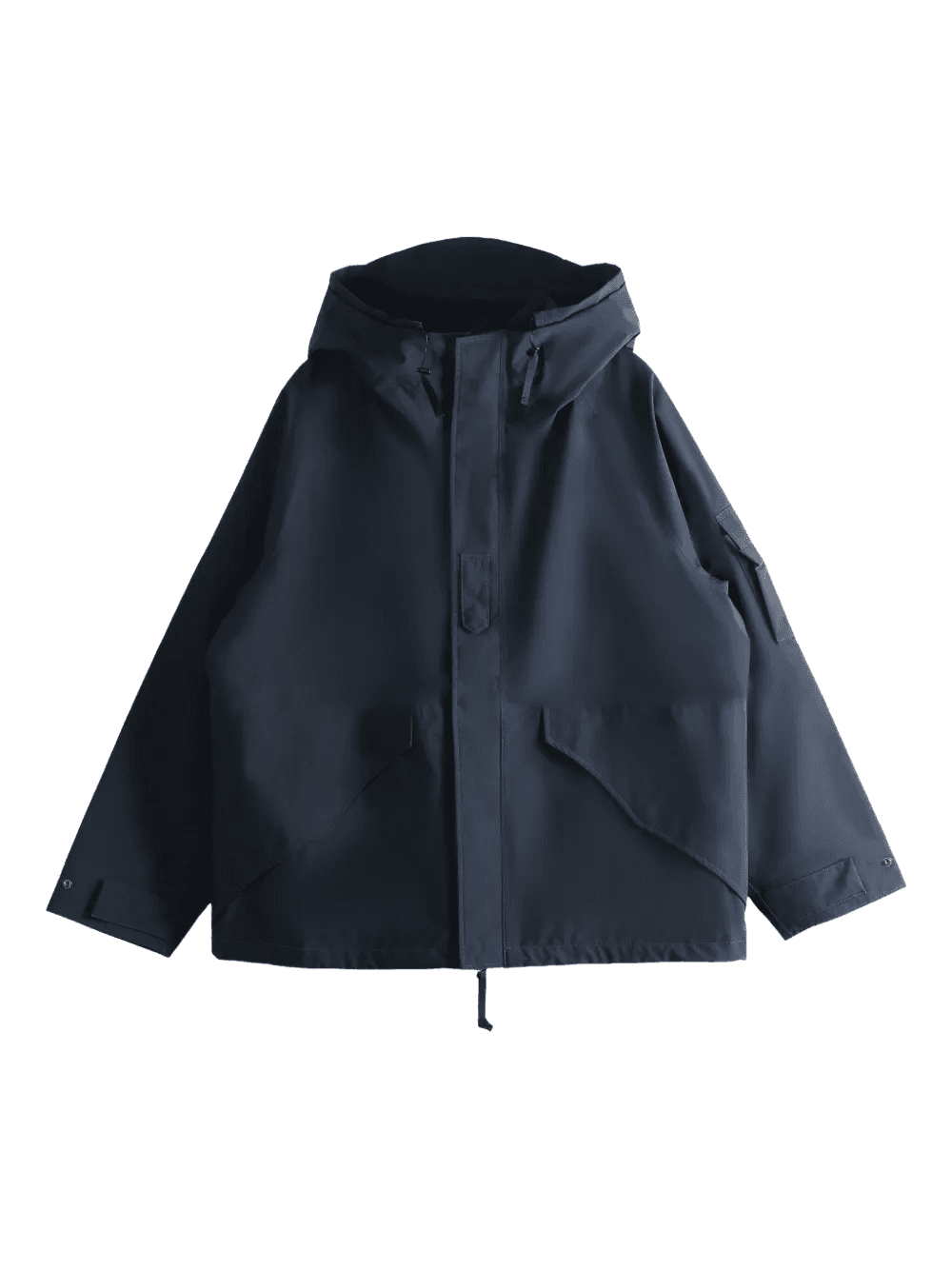 Gore-Tex jacket - Image 1