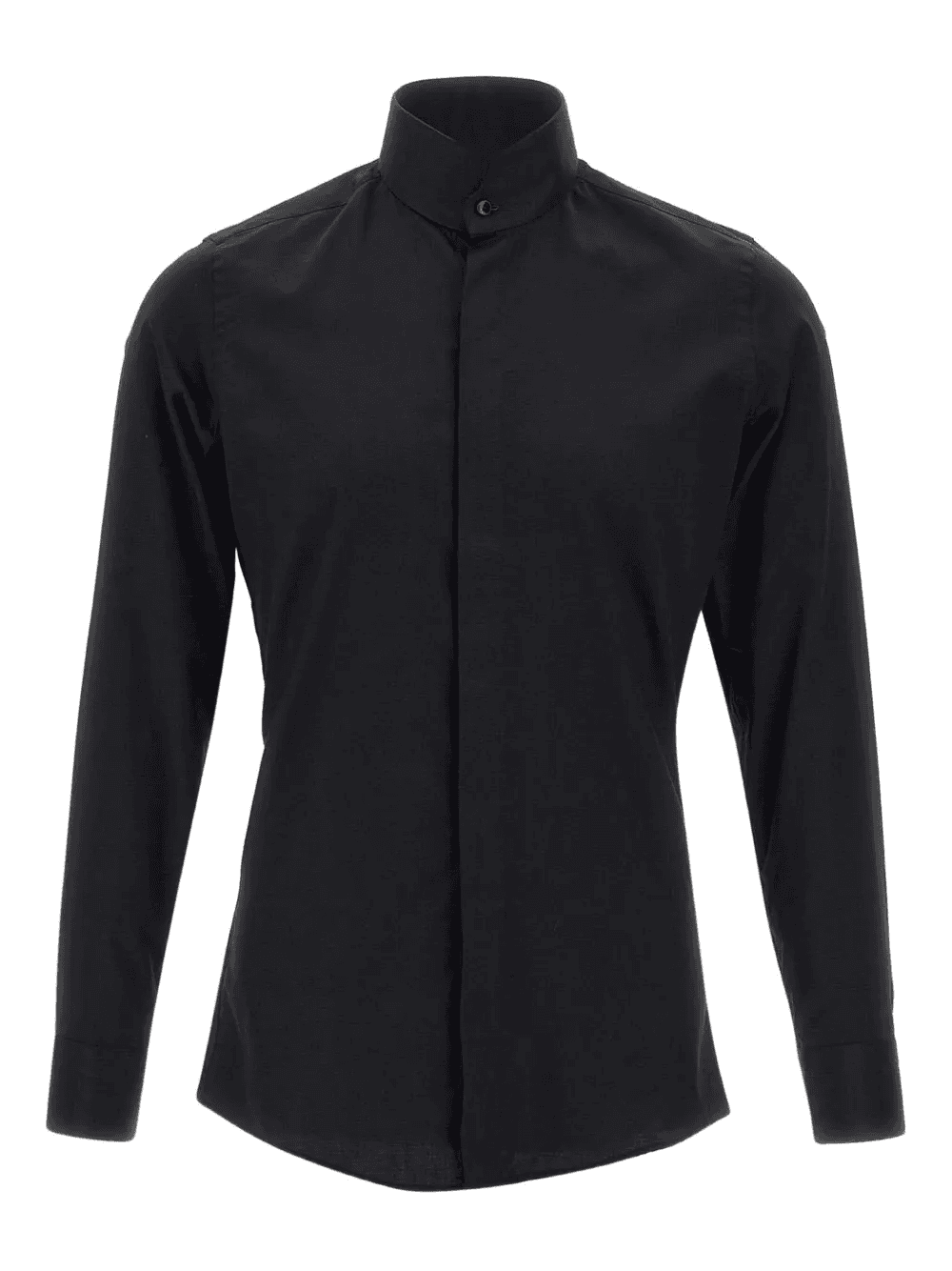 cotton shirt - Image 1