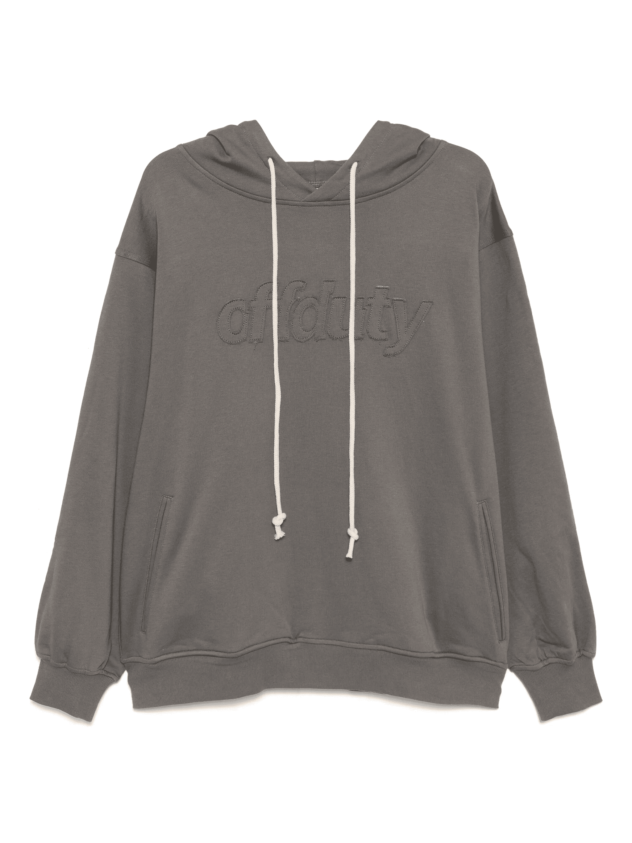 Ritchie hoodie - Image 1