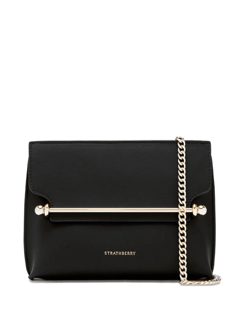 mini Stylist clutch - Image 1