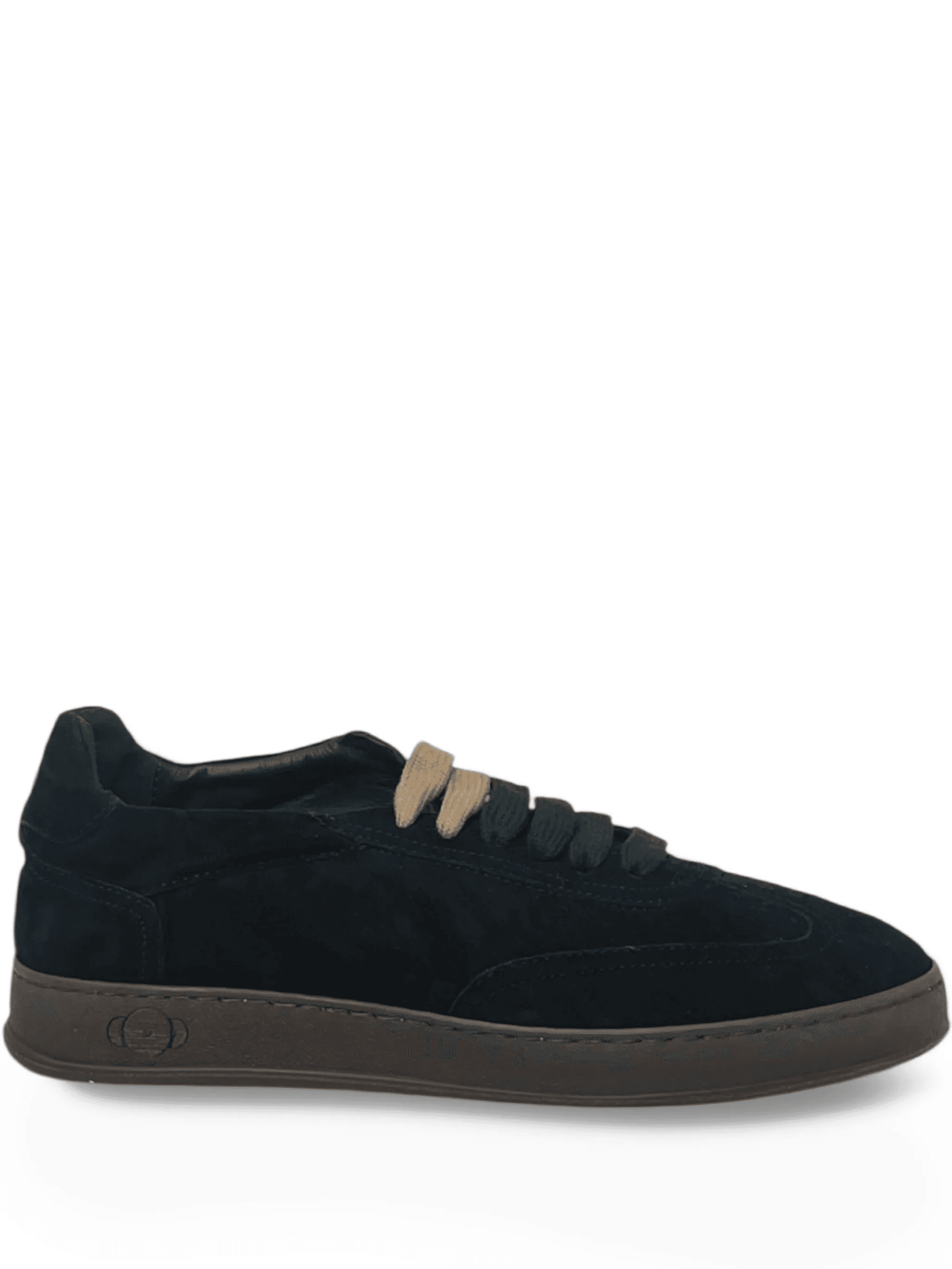 Akira Amalfi sneakers - Image 1