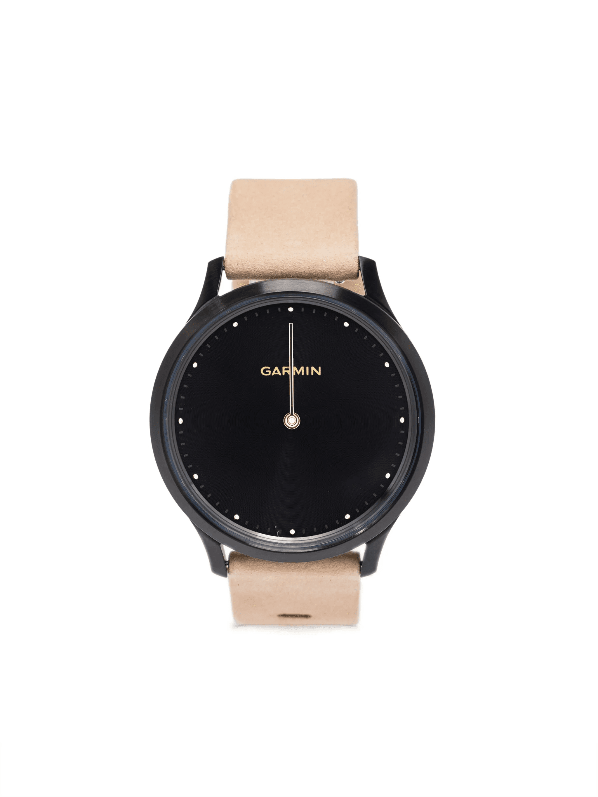 42mm Vivomove Hybrid smartwatch - Image 1