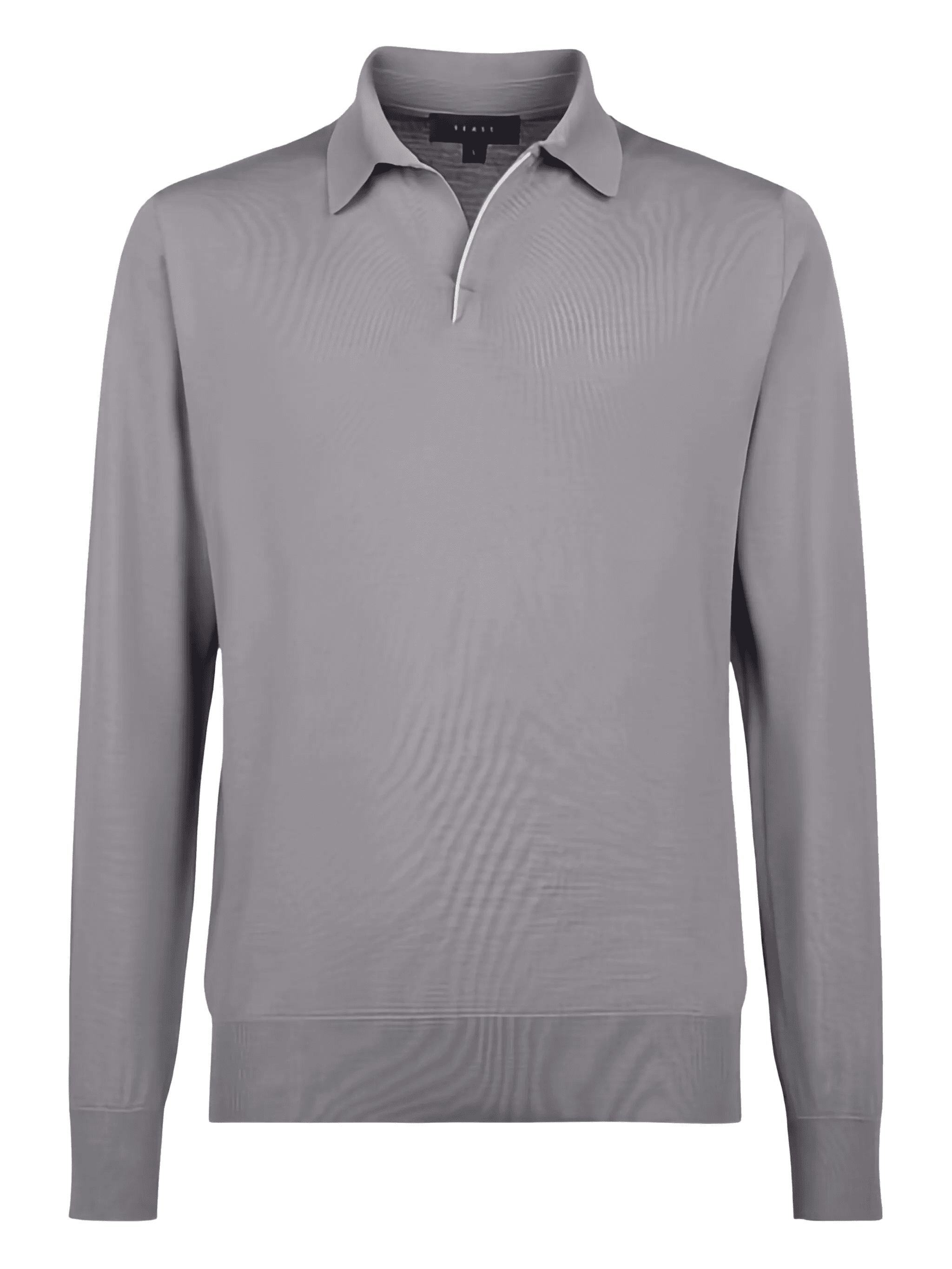 Lasca sweater - Image 1