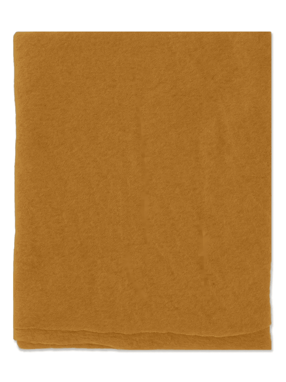 cashmere scarf - Image 1