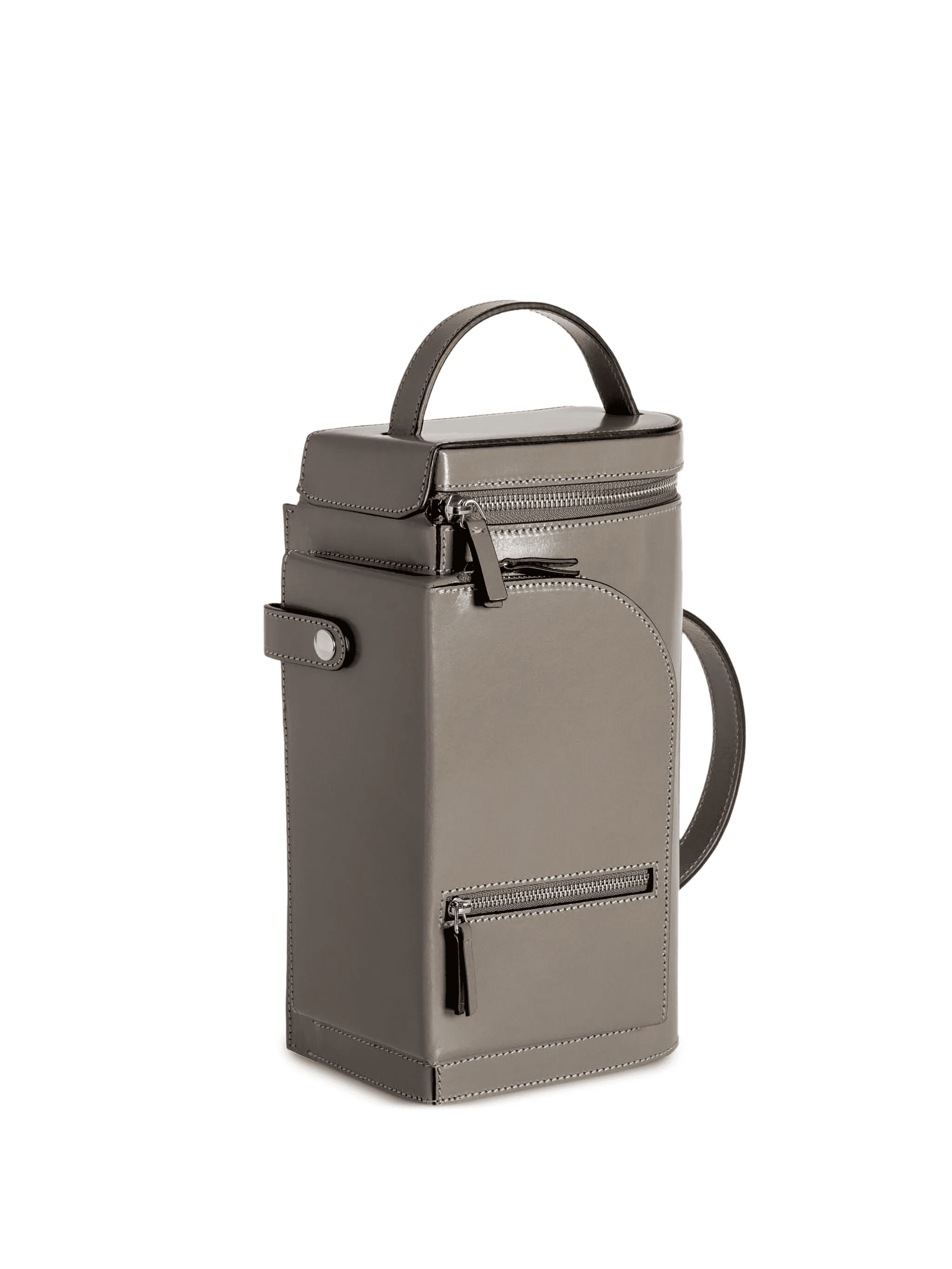 small Fabiola tote bag - Image 1