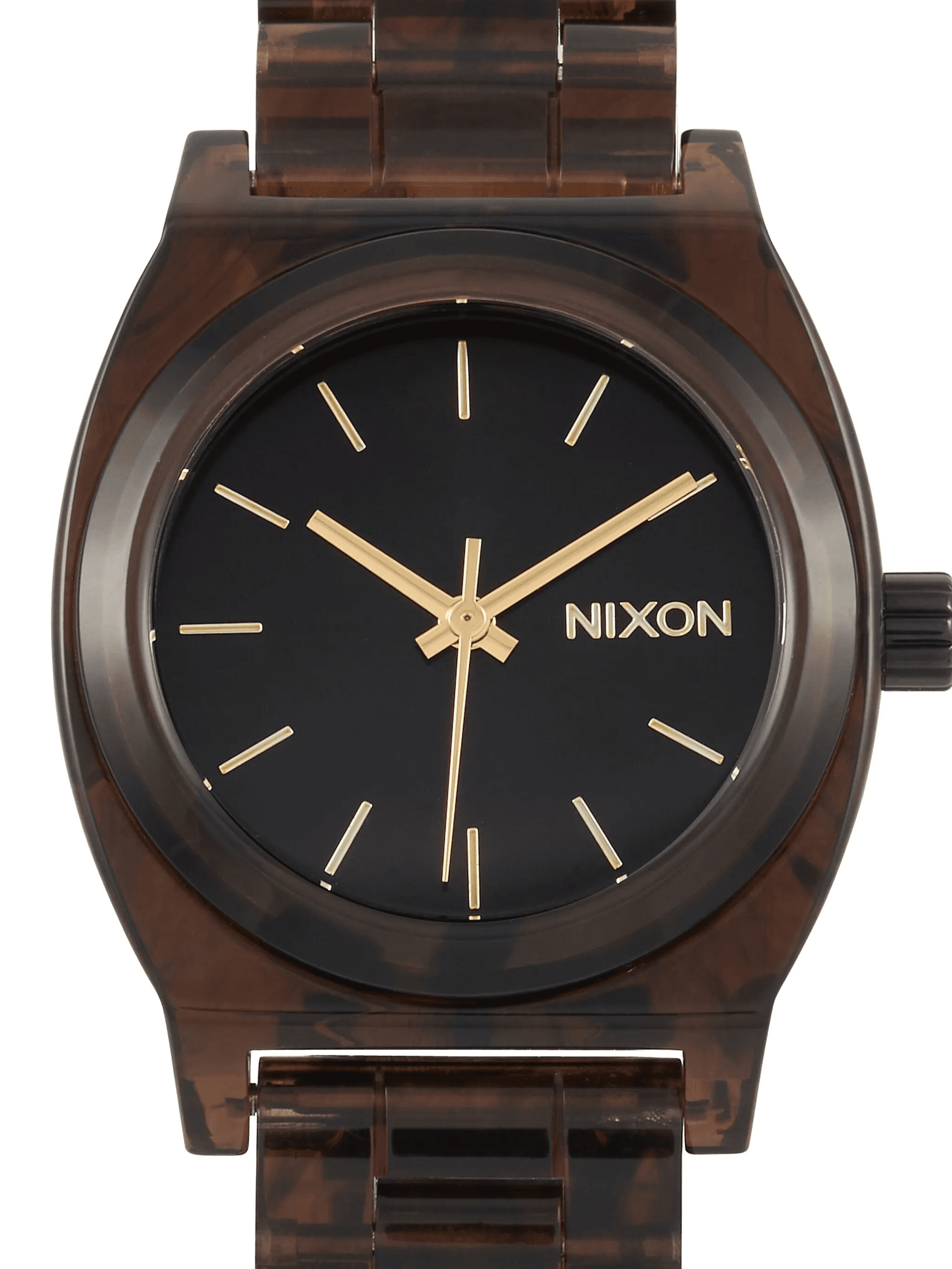 Time Teller 31mm - Image 1