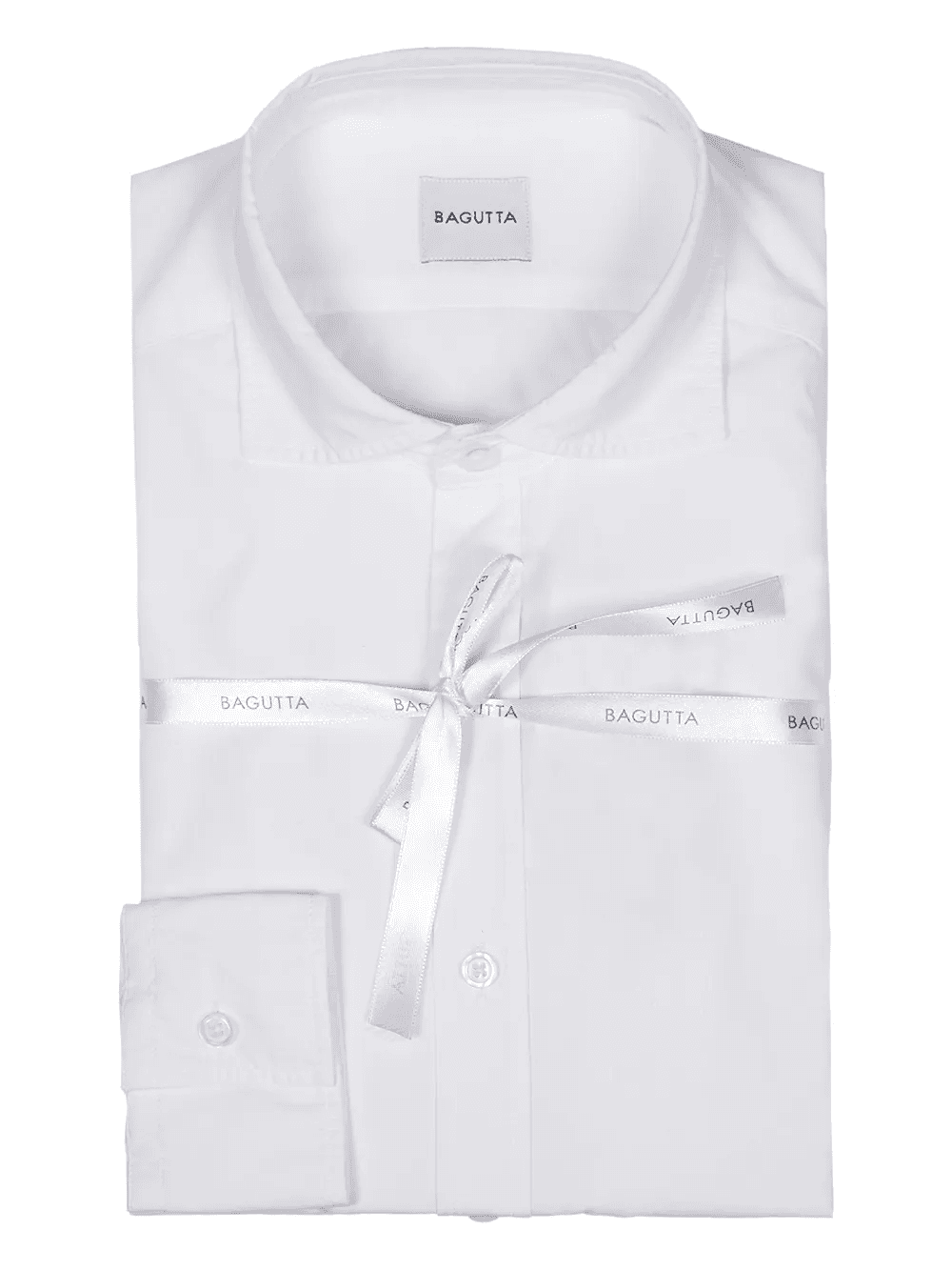 cotton shirt - Image 1