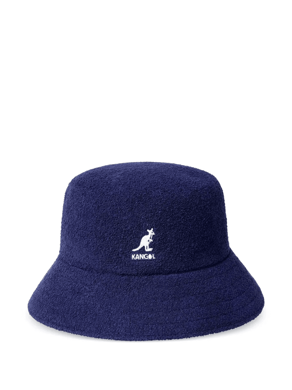 Bermuda bucket hat - Image 1