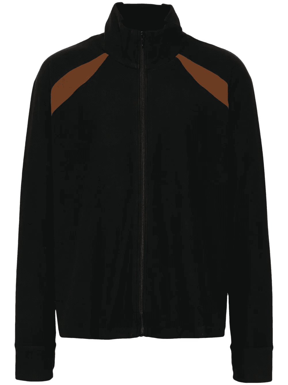 Tanne jacket - Image 1