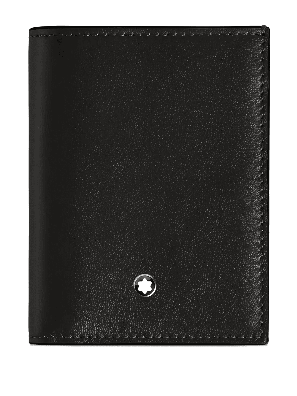 logo-detail wallet - Image 1