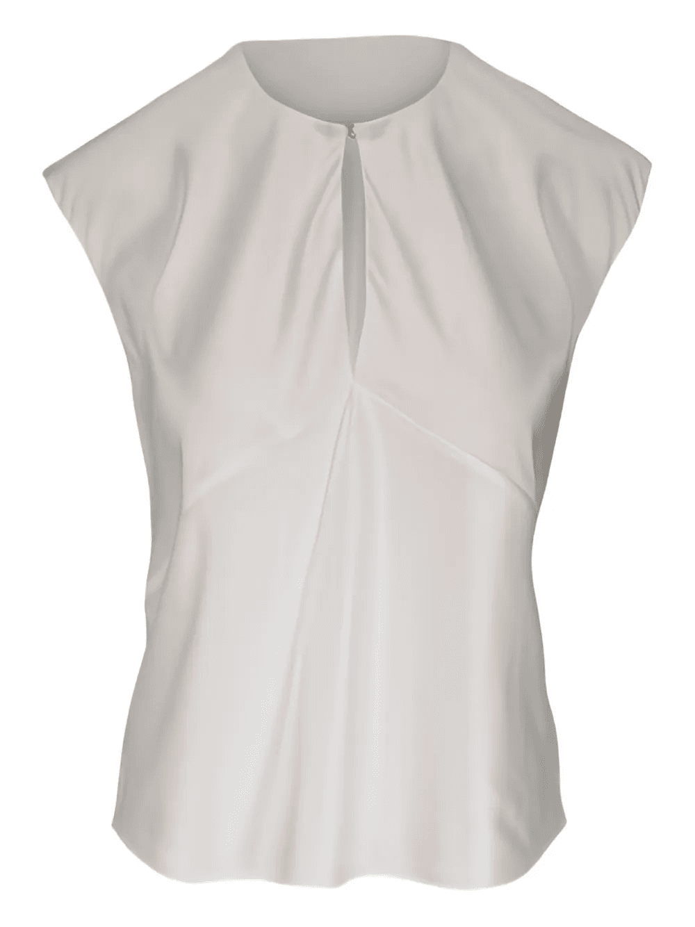 Sparrow blouse - Image 1