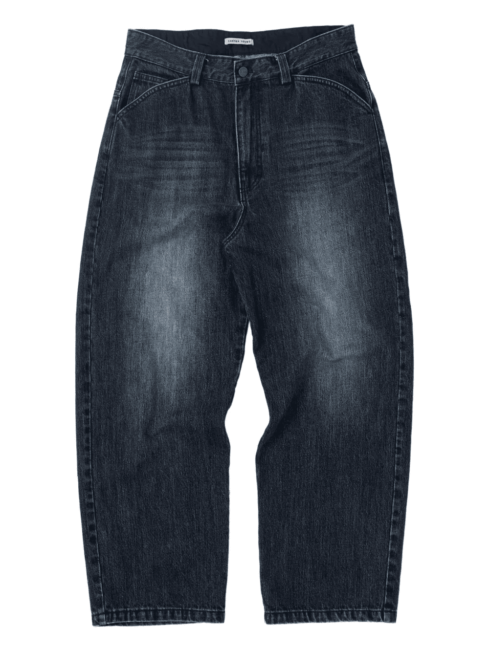 Big Ben jeans - Image 1