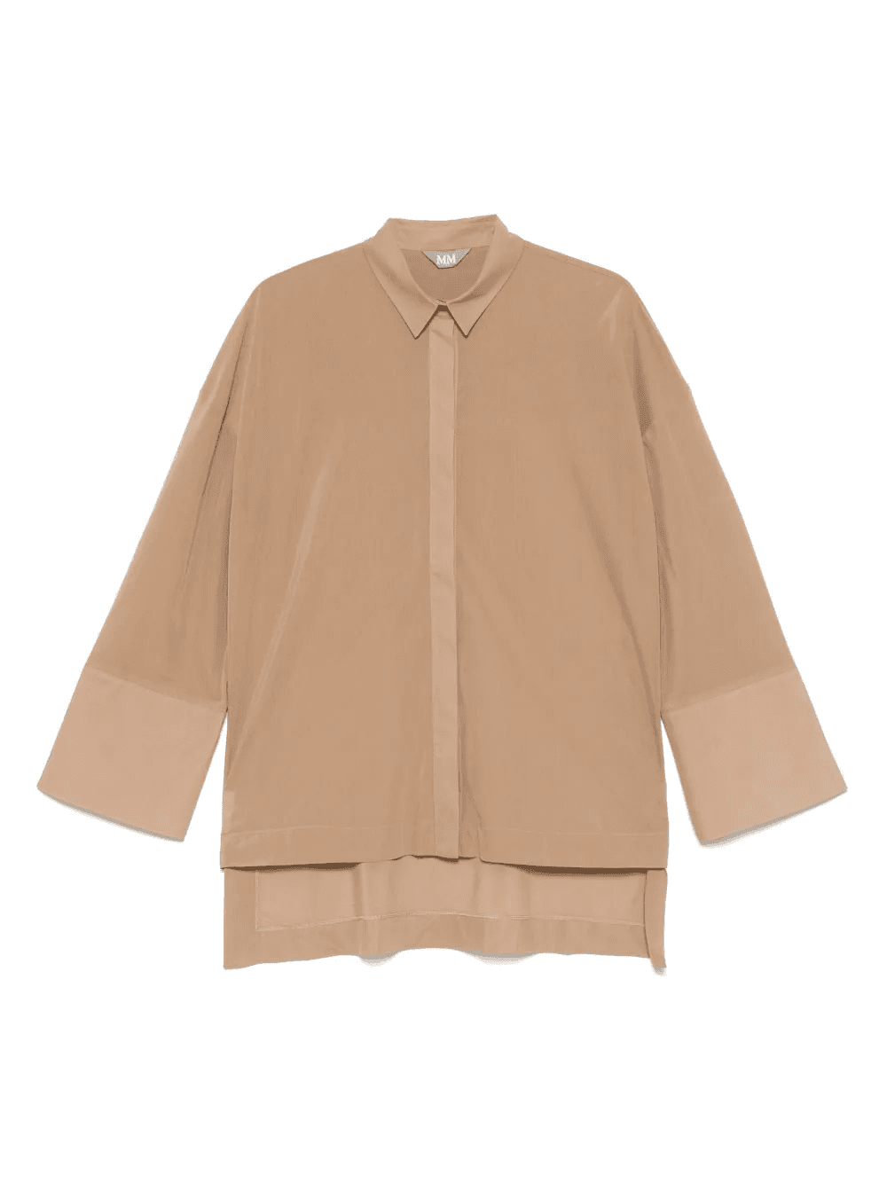 Sedan shirt - Image 1