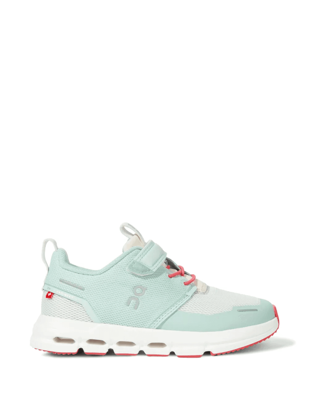 Cloud Play sneakers - Image 1