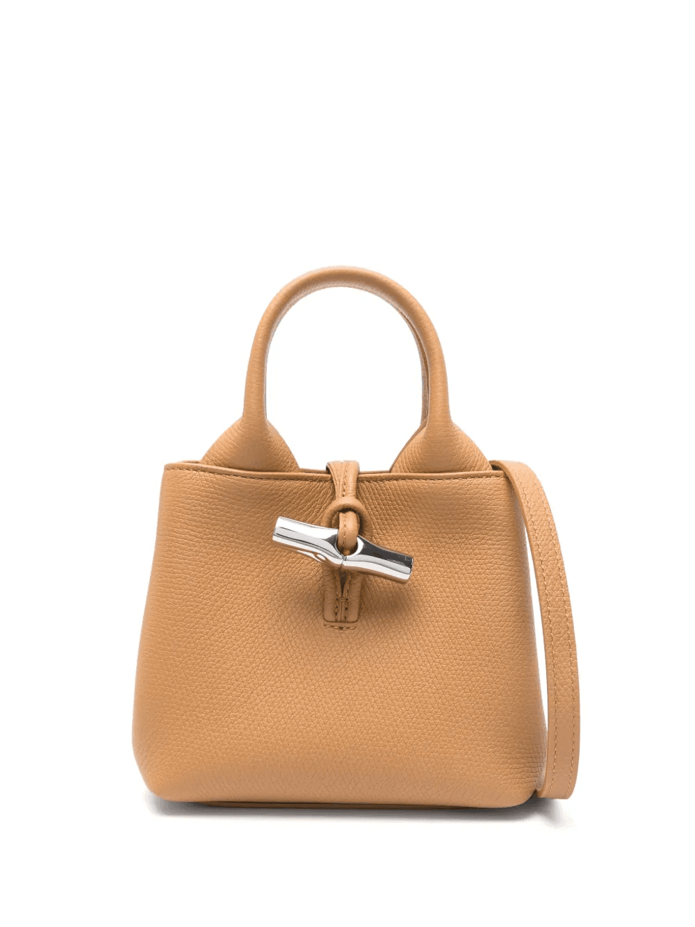 XS Le Roseau tote bag - Image 1