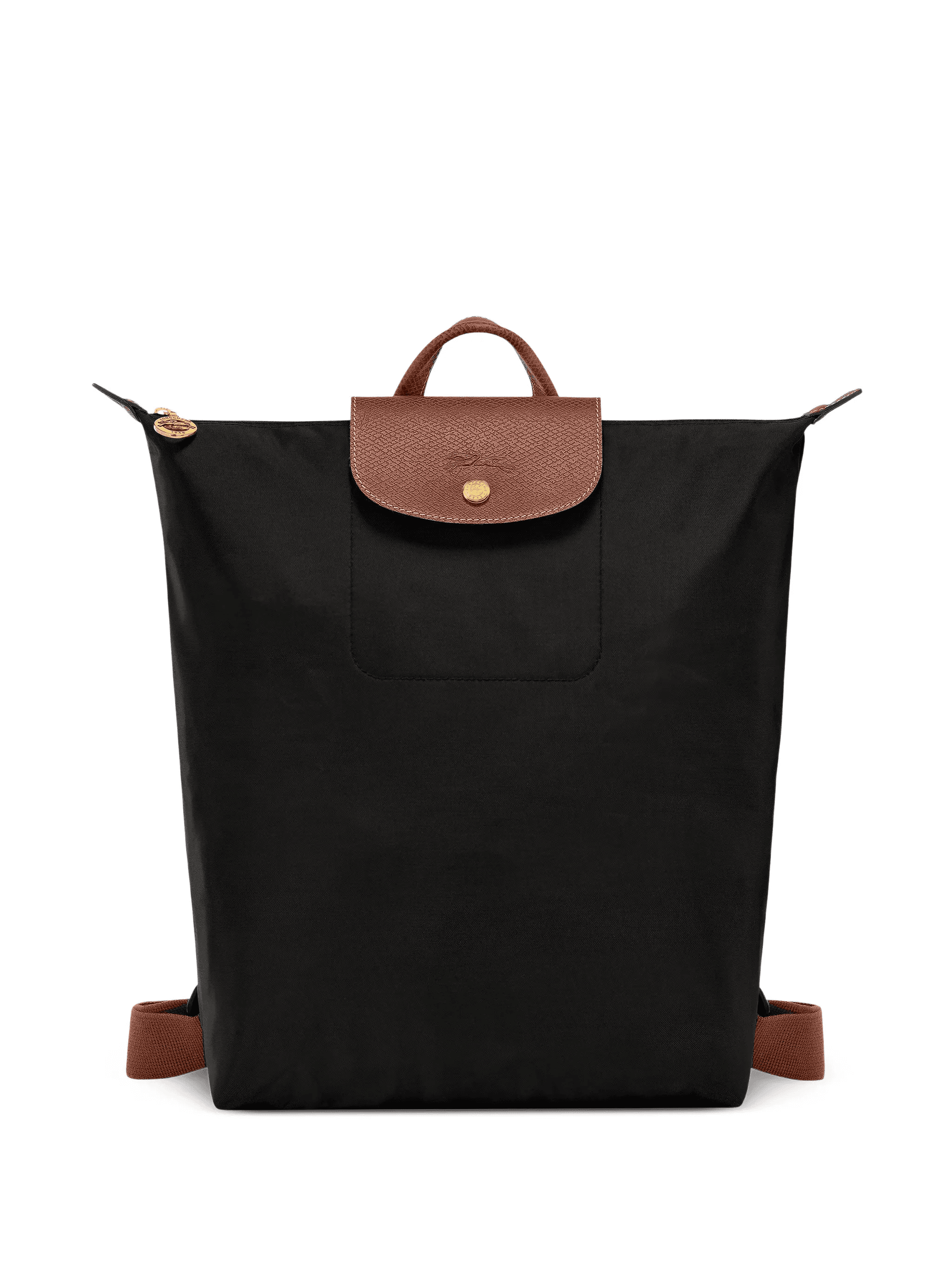 M Le Pliage backpack - Image 1