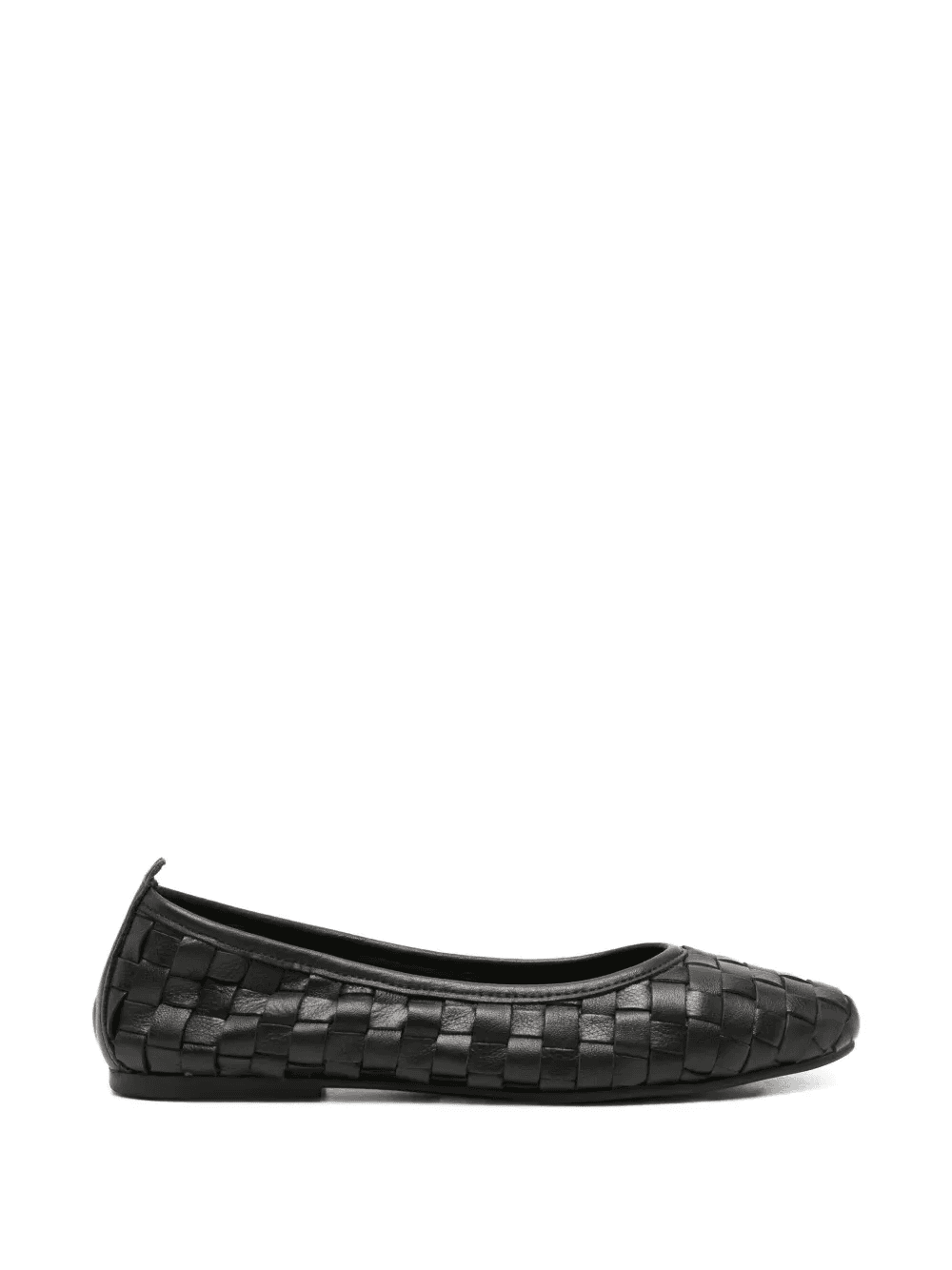 Rita ballet flats - Image 1