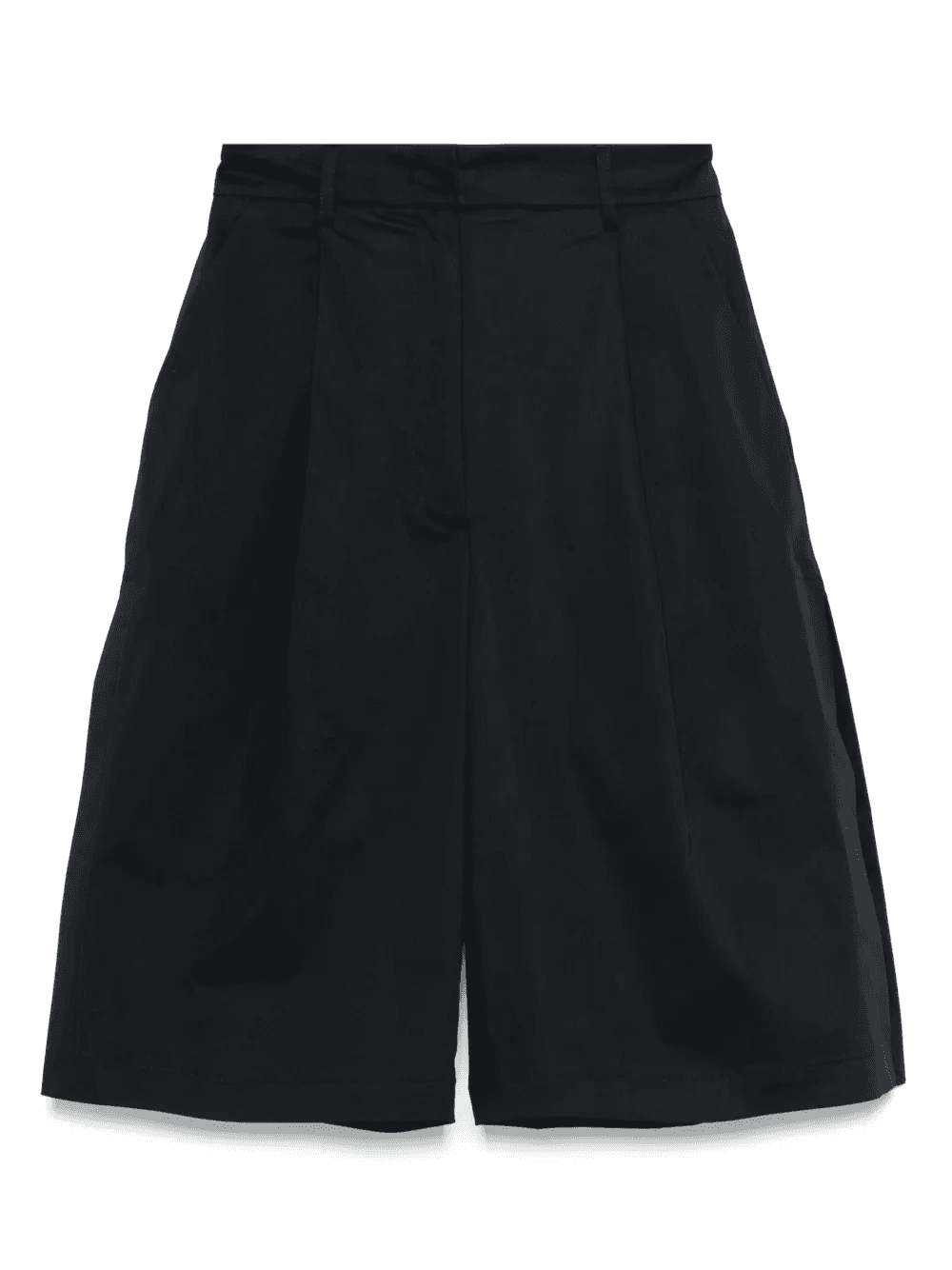 Brenda shorts - Image 1