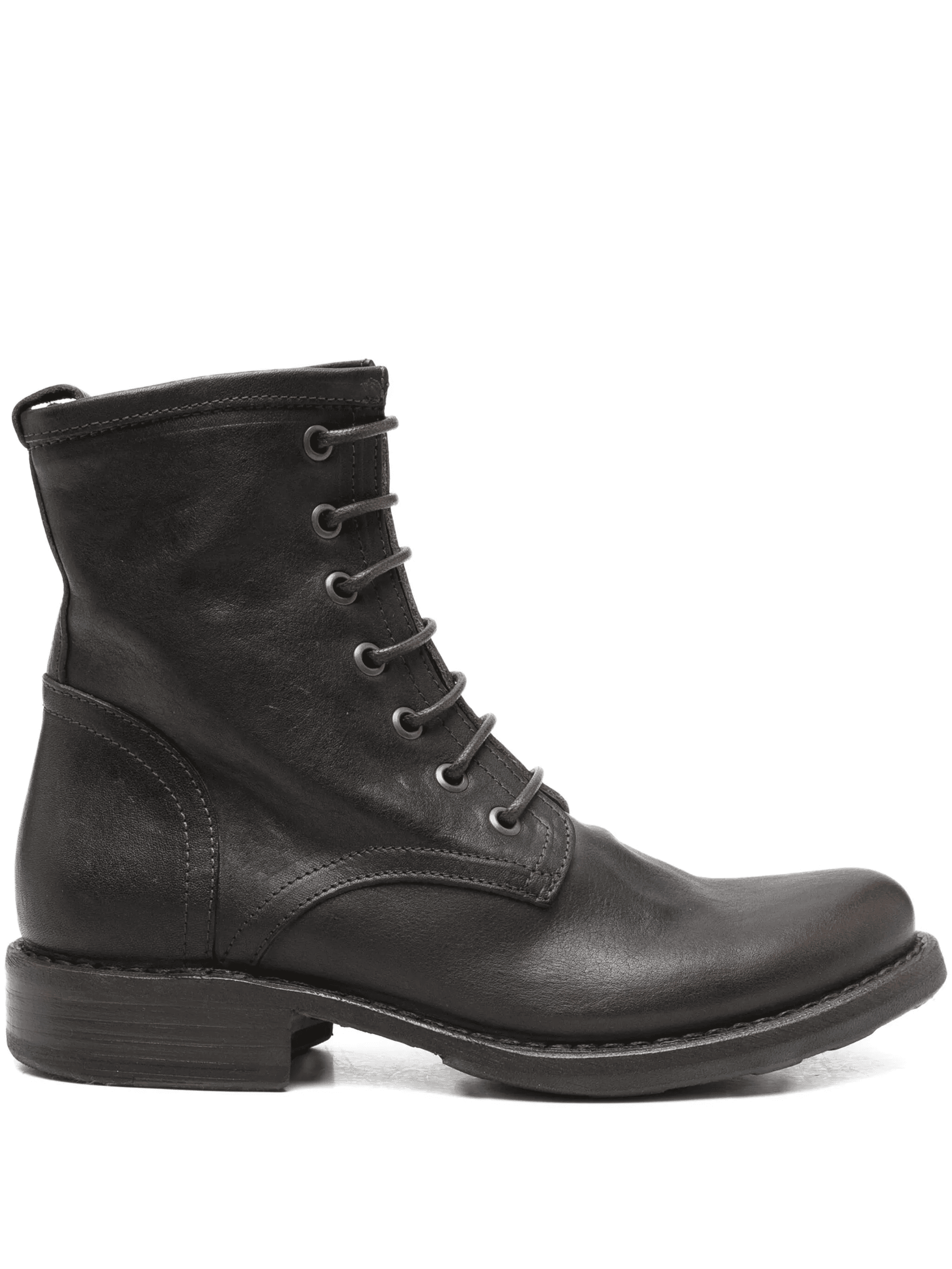 Elme Eternity boots - Image 1