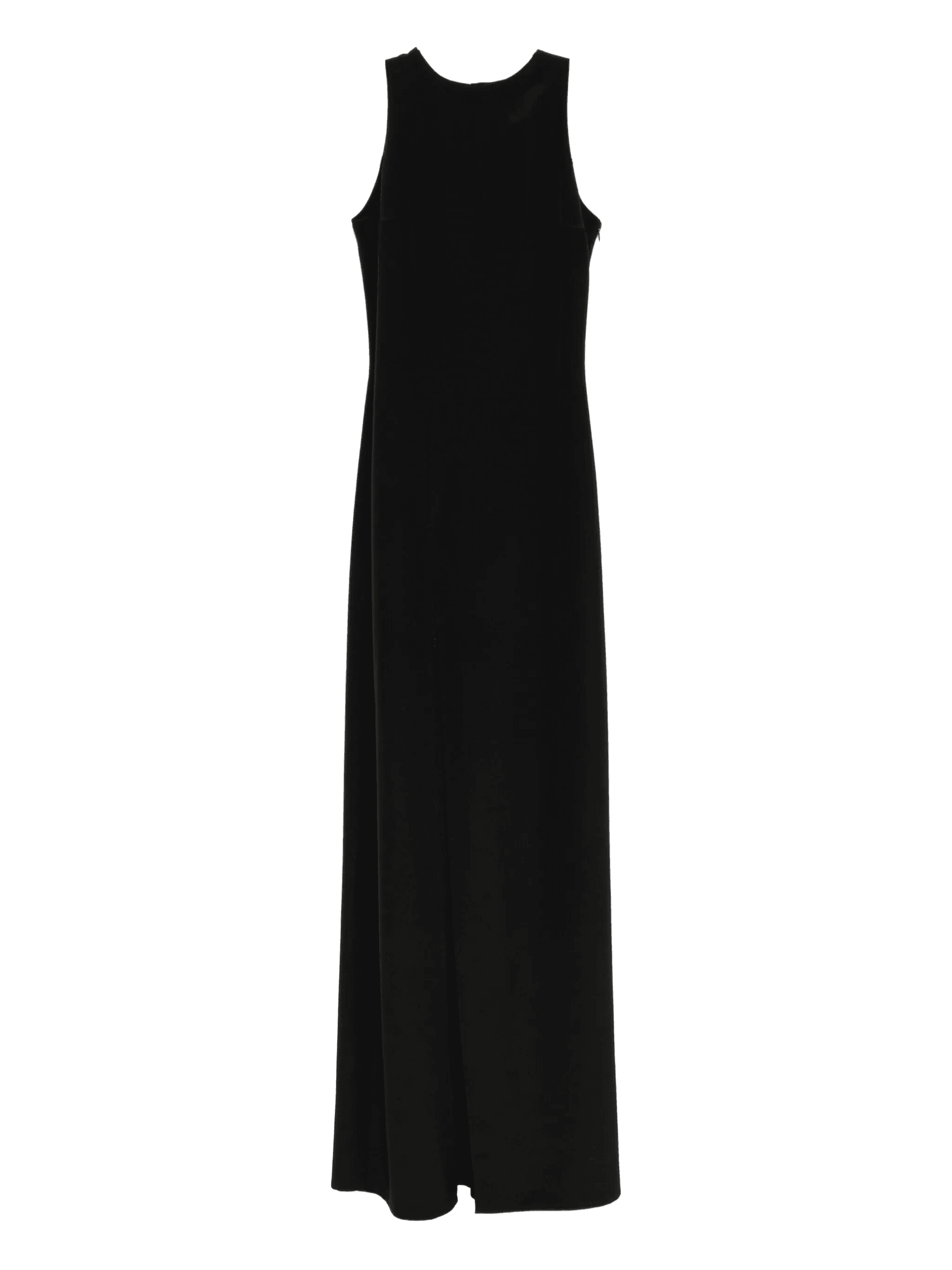 Your Passion dress - Image 1