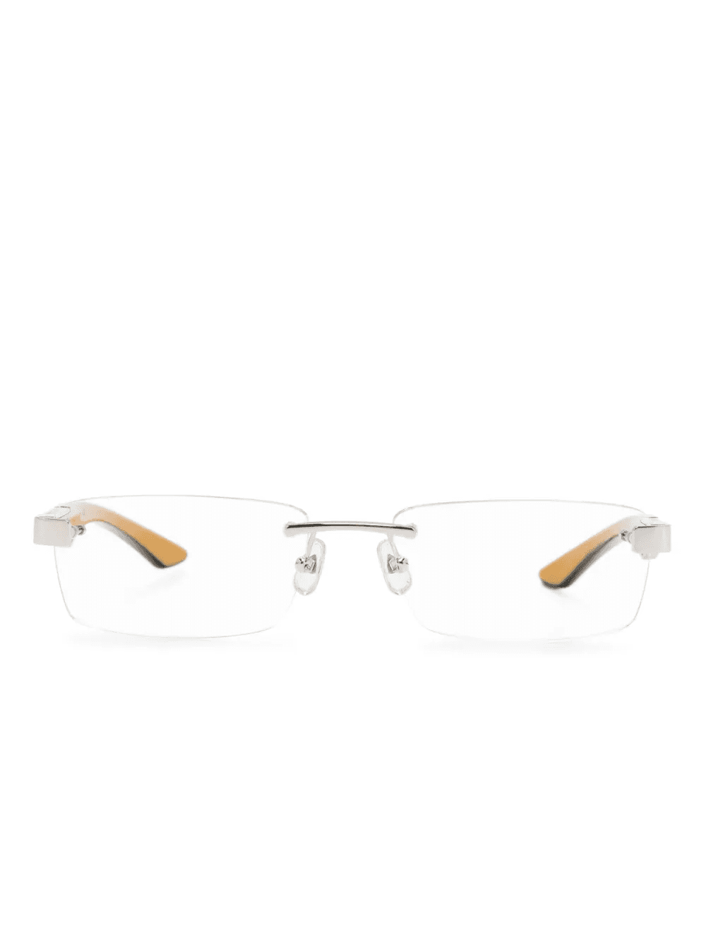 The Artist III glasses - Image 1