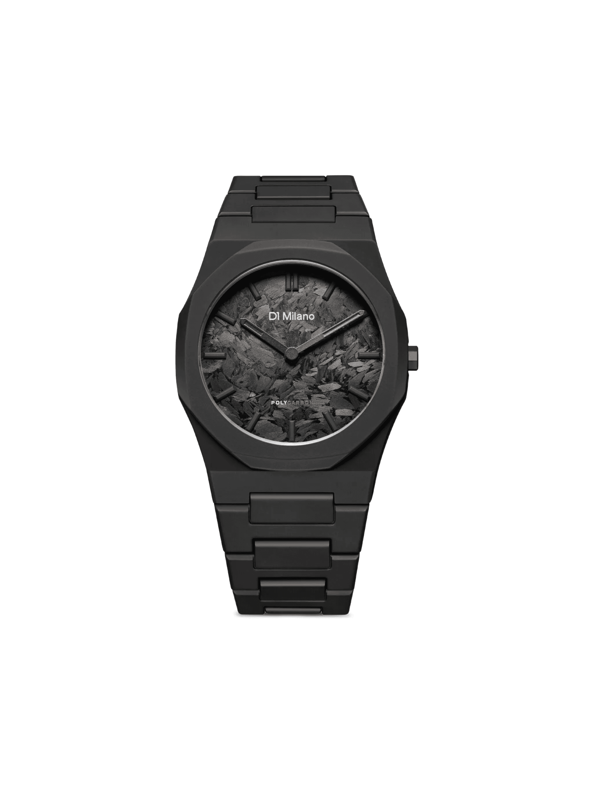 Polycarbonate 40.5mm - Image 1