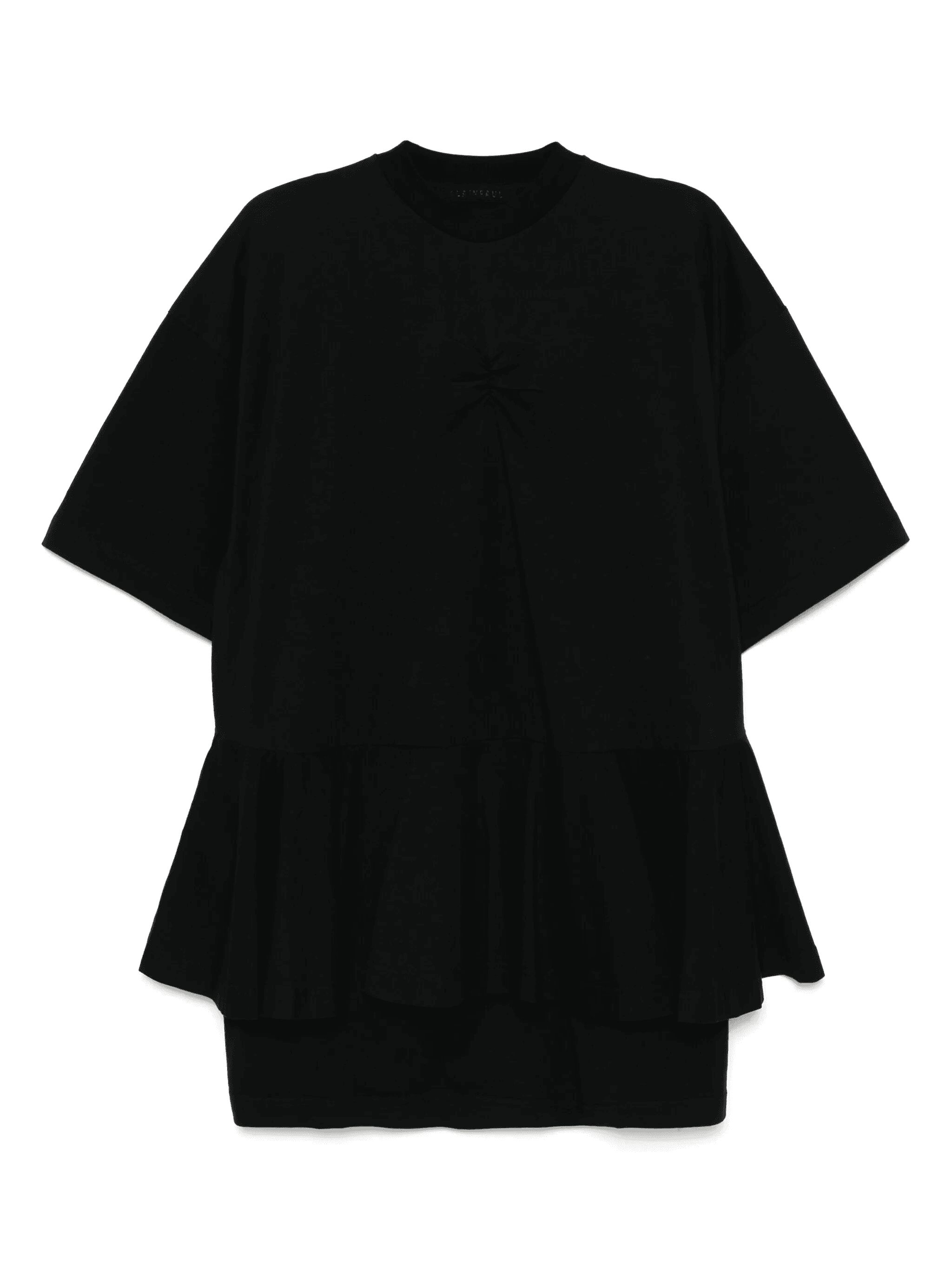 Tutu T-shirt - Image 1