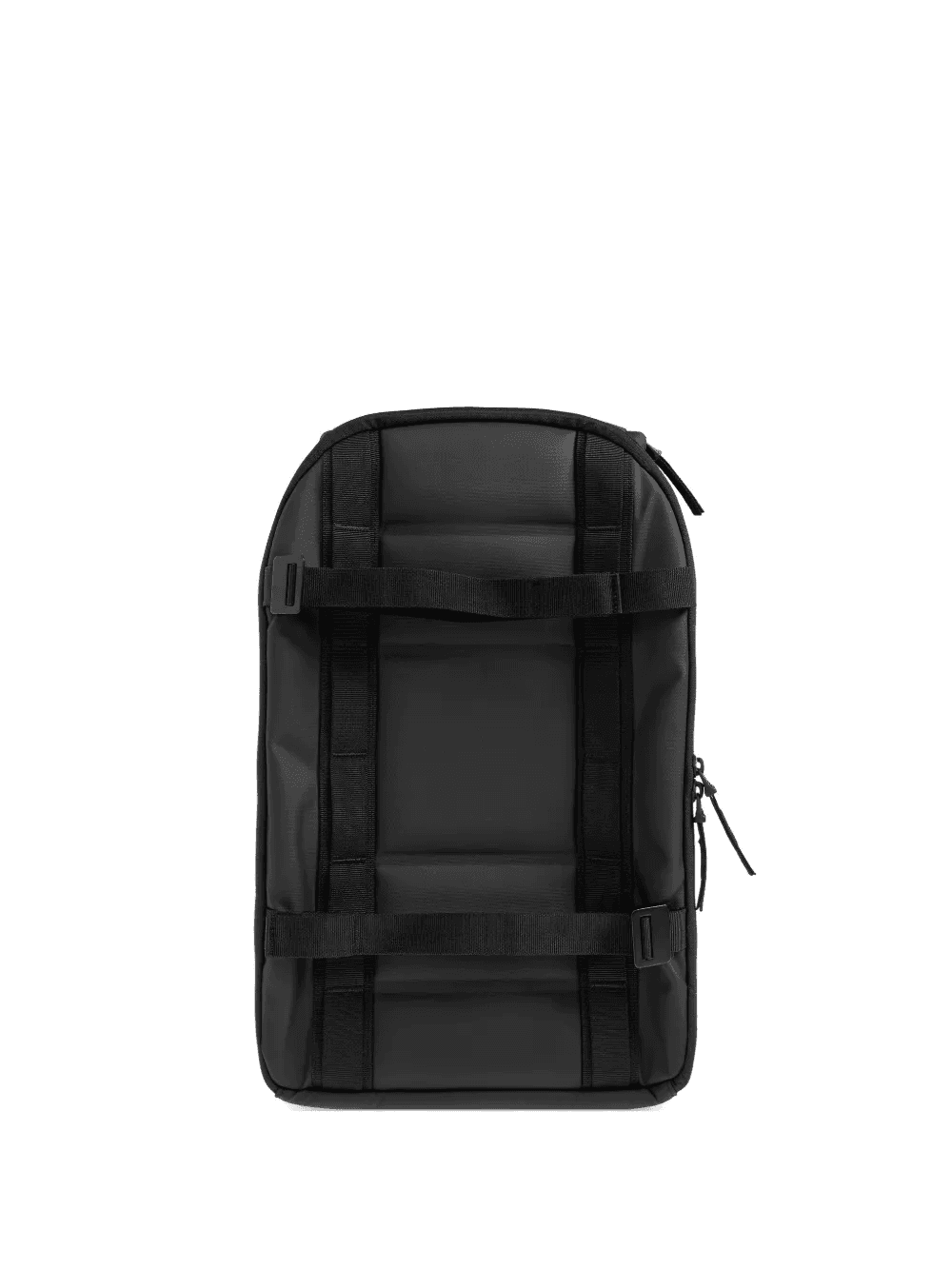 Ramverk backpack - Image 1