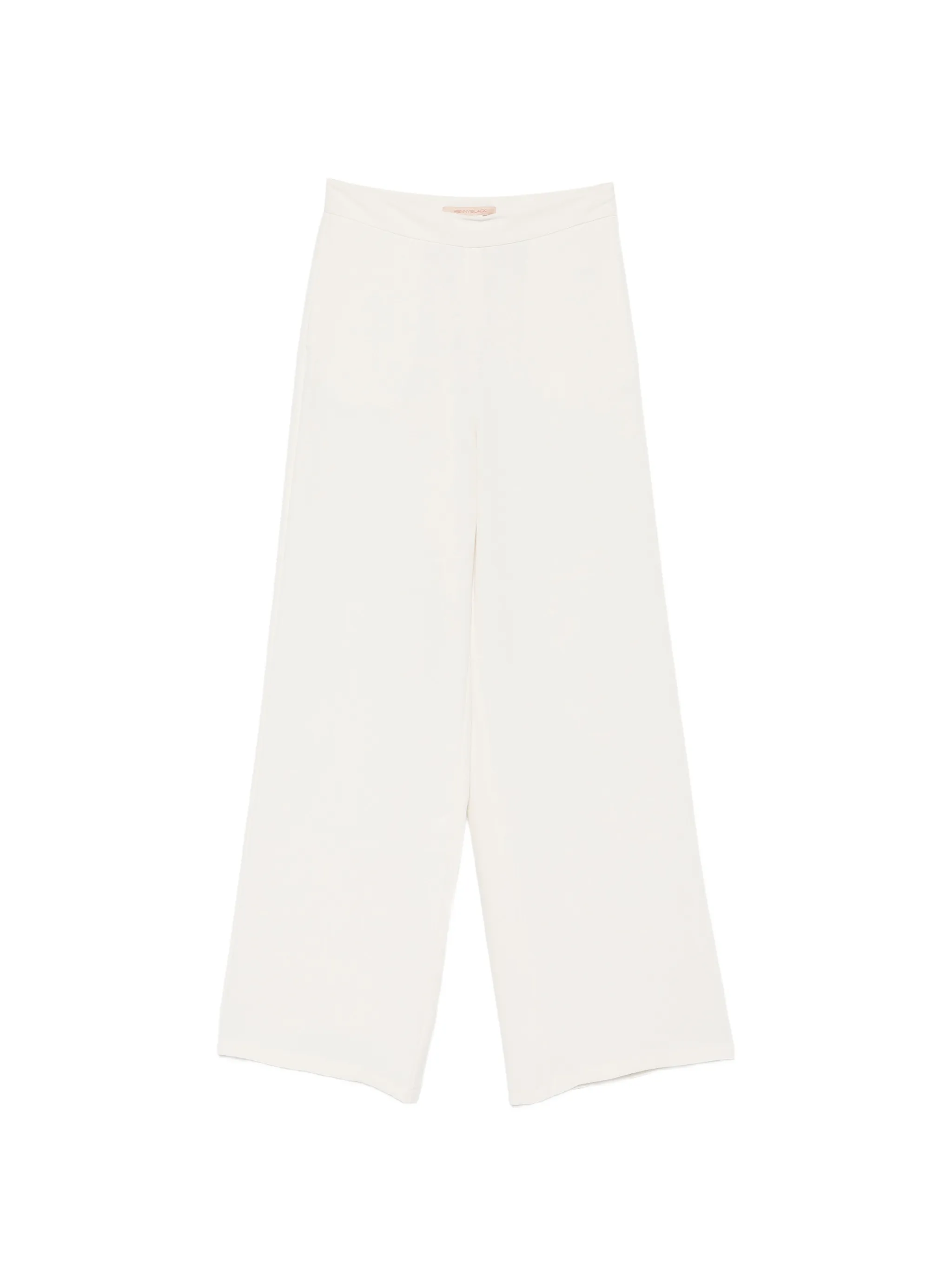 side-pocket trousers - Image 1