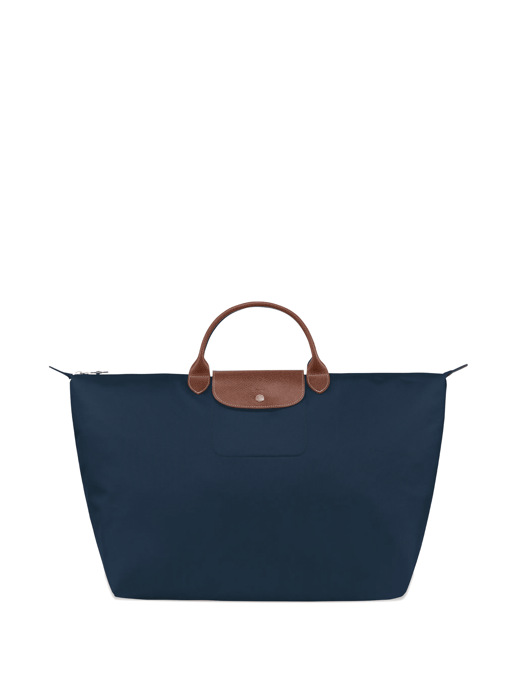 large Le Pliage holdall bag - Image 1