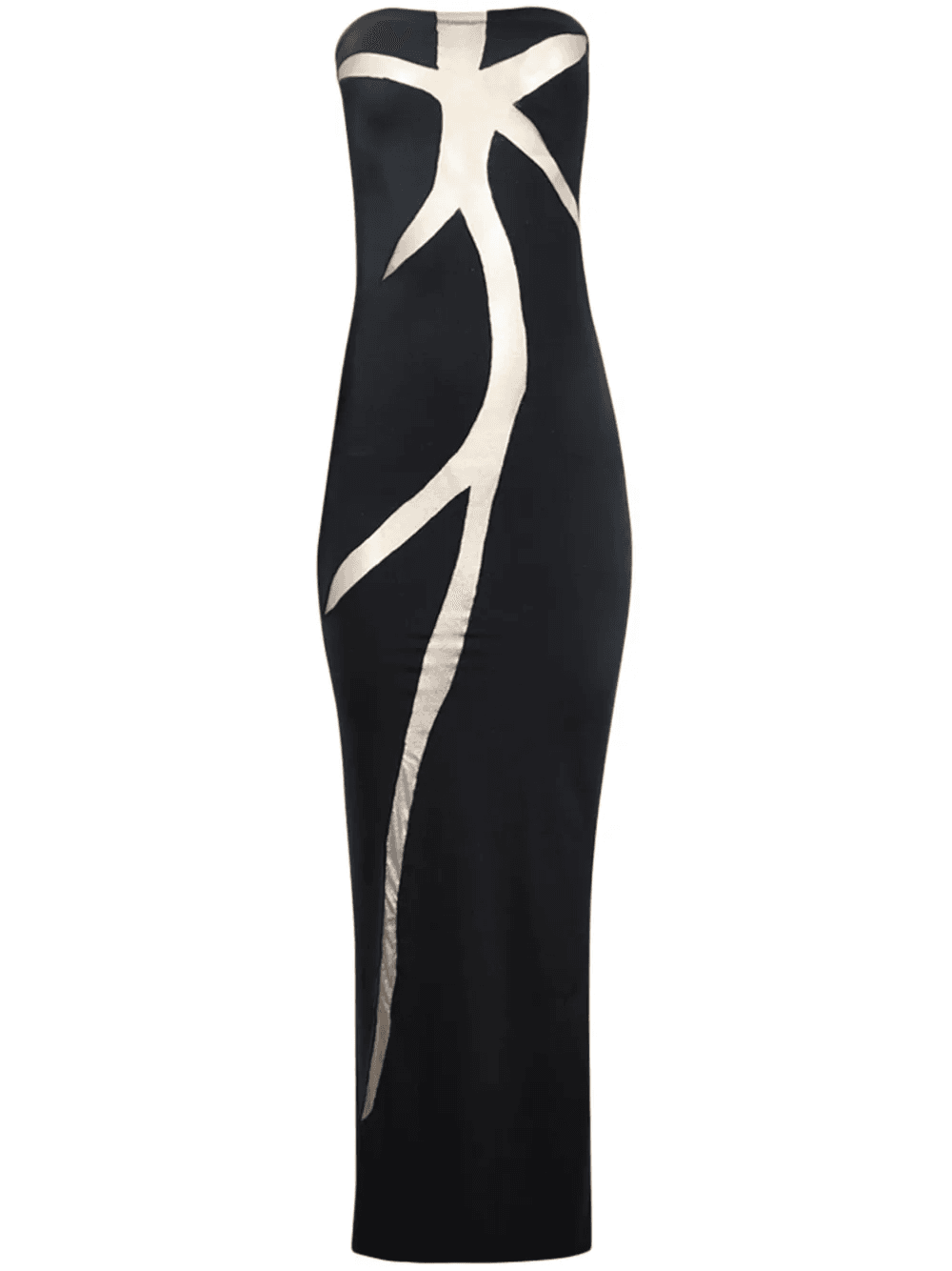 Healing of a Broken Heart dress - Image 1