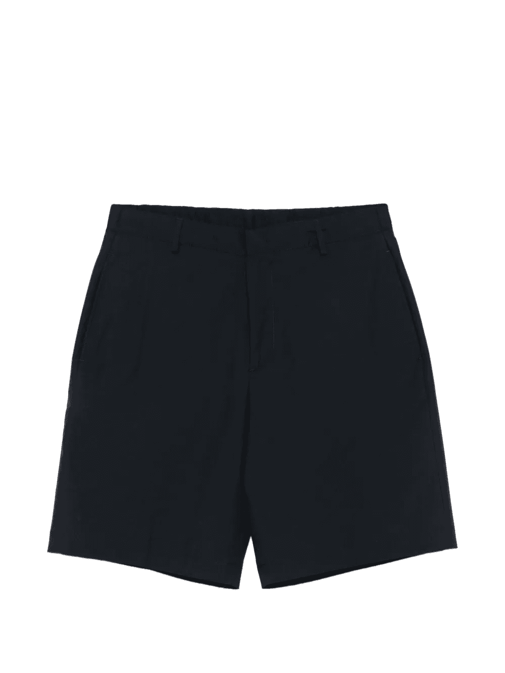 blue shorts - Image 1