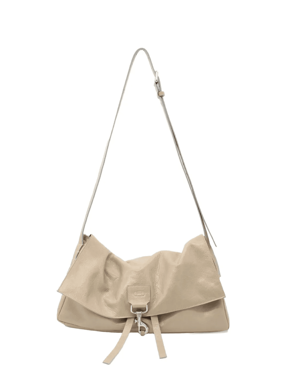 La Bisaccia shoulder bag - Image 1