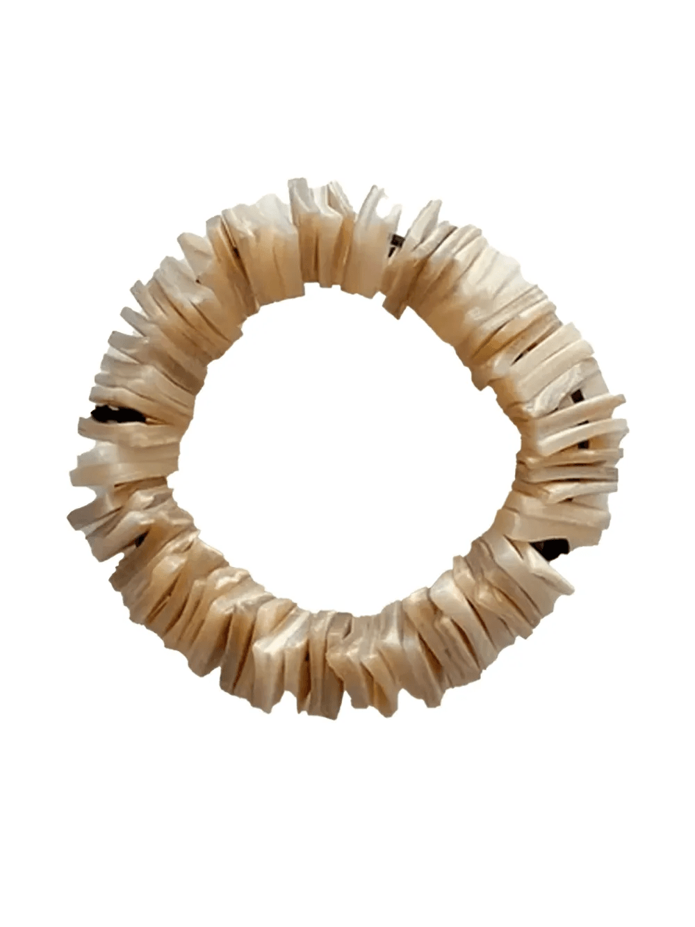 Maris bracelet - Image 1