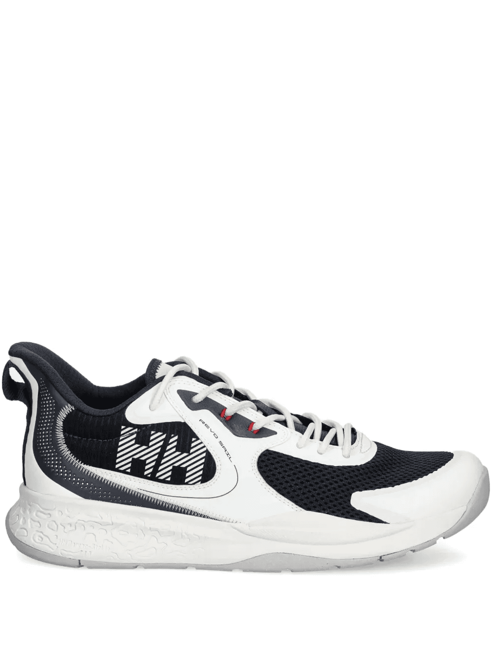 Revo Sailing sneakers - Image 1