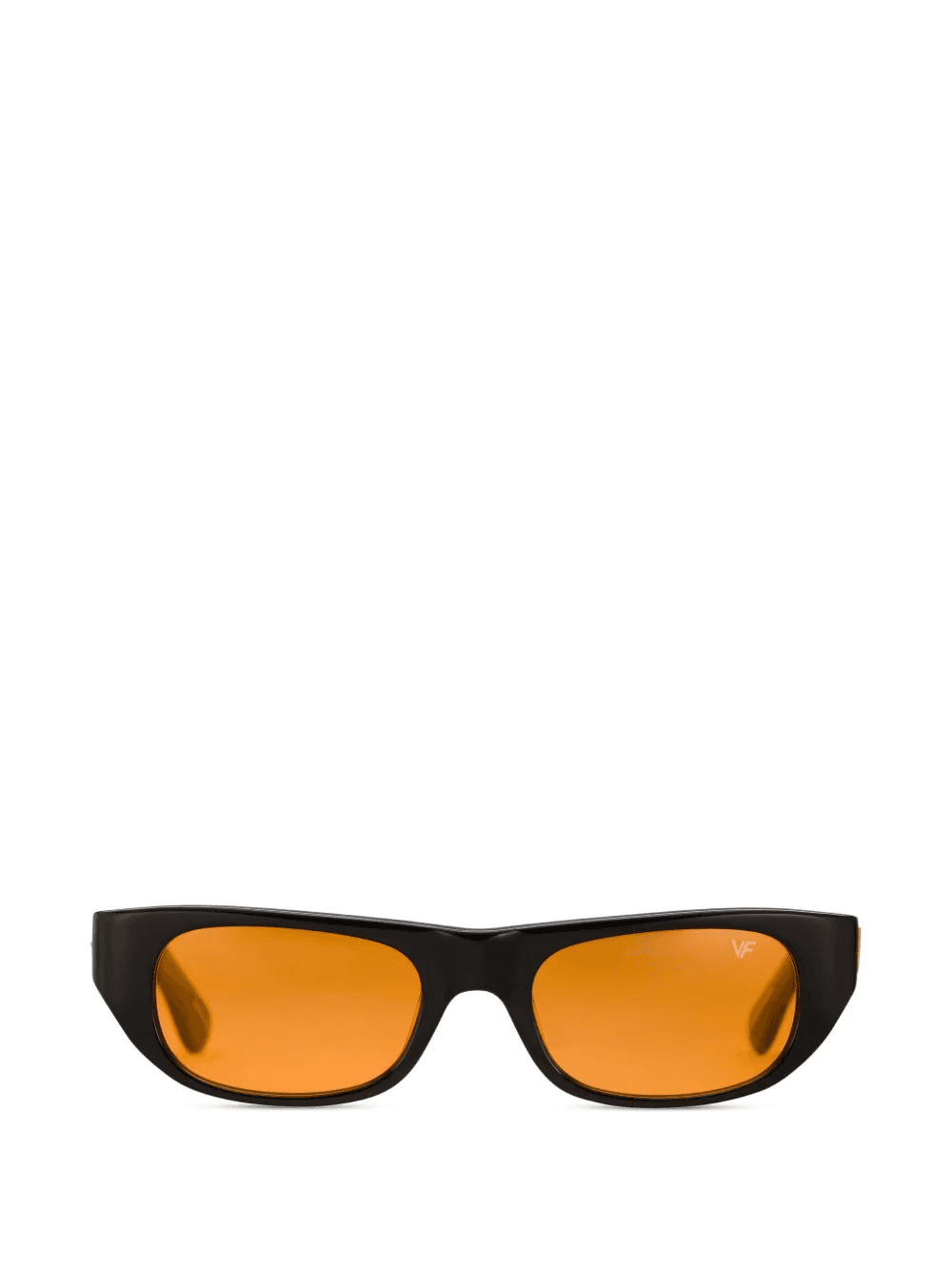 Bowery sunglasses - Image 1