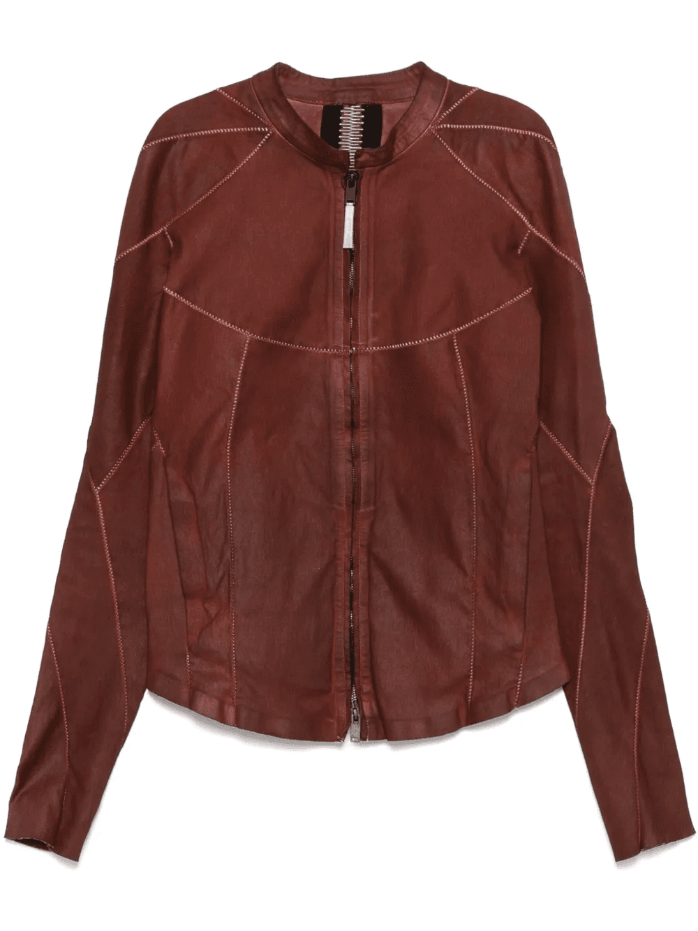 Ecorchée jacket - Image 1