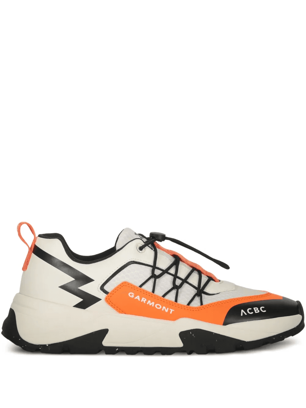 x ACBC Lagom sneakers - Image 1
