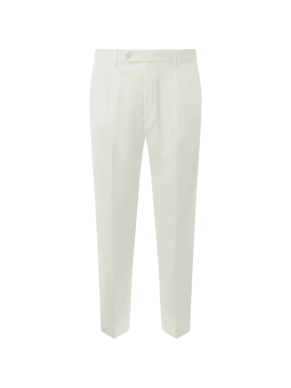 button trousers - Image 1