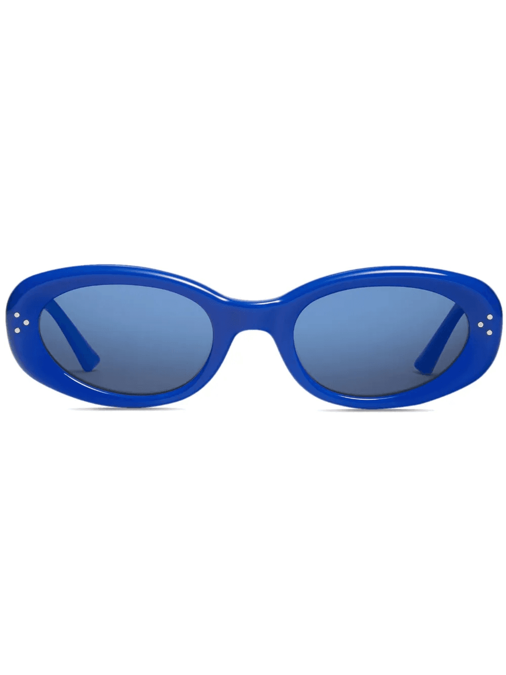 July tinted sunglasses - Image 1