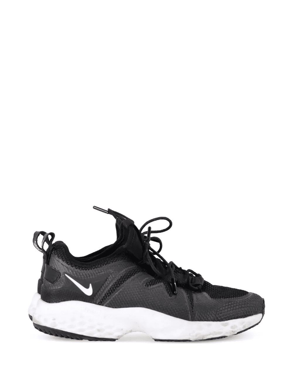 x Kim Jones Air Zoom LWP 16 sneakers - Image 1