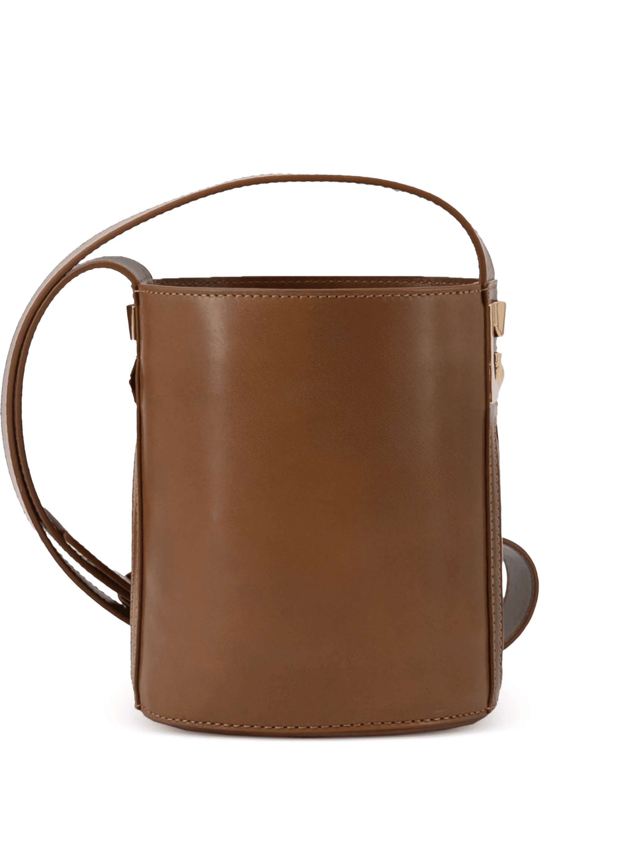 Lisa bucket bag - Image 1