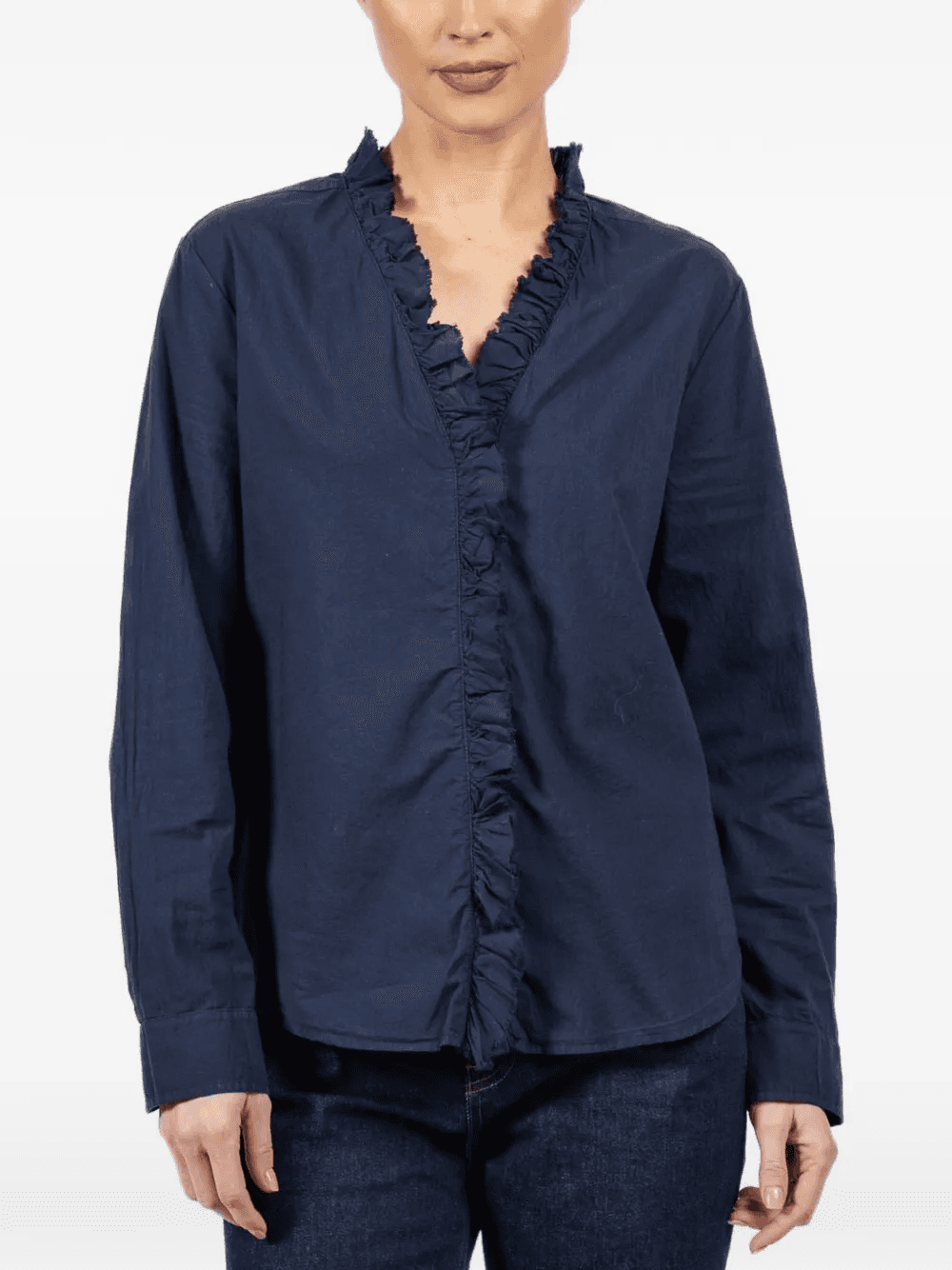 Kayde shirt - Image 1