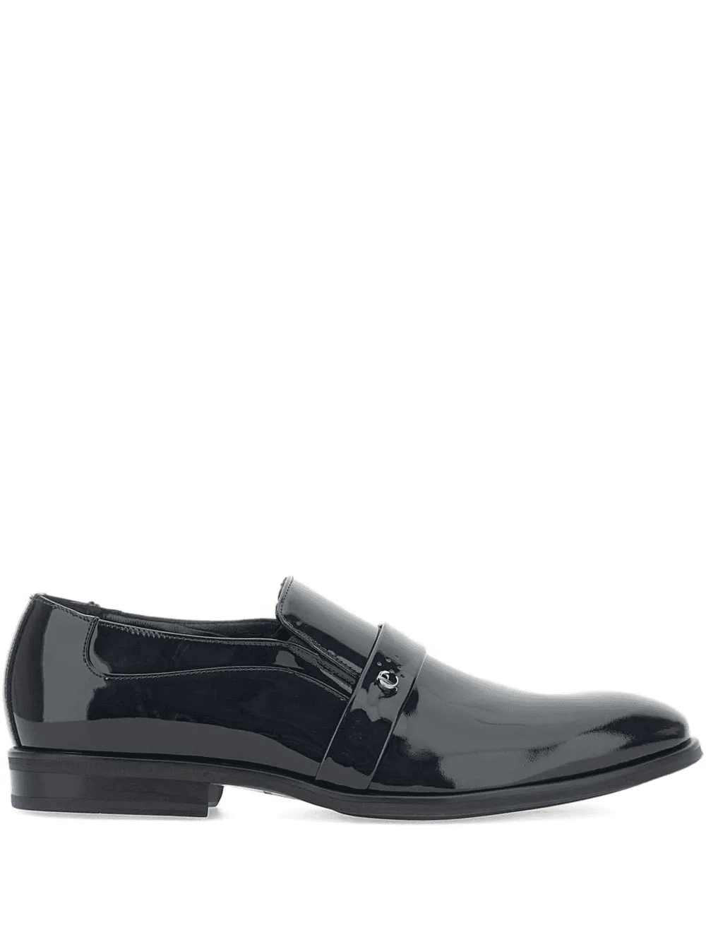 Rugan loafers - Image 1