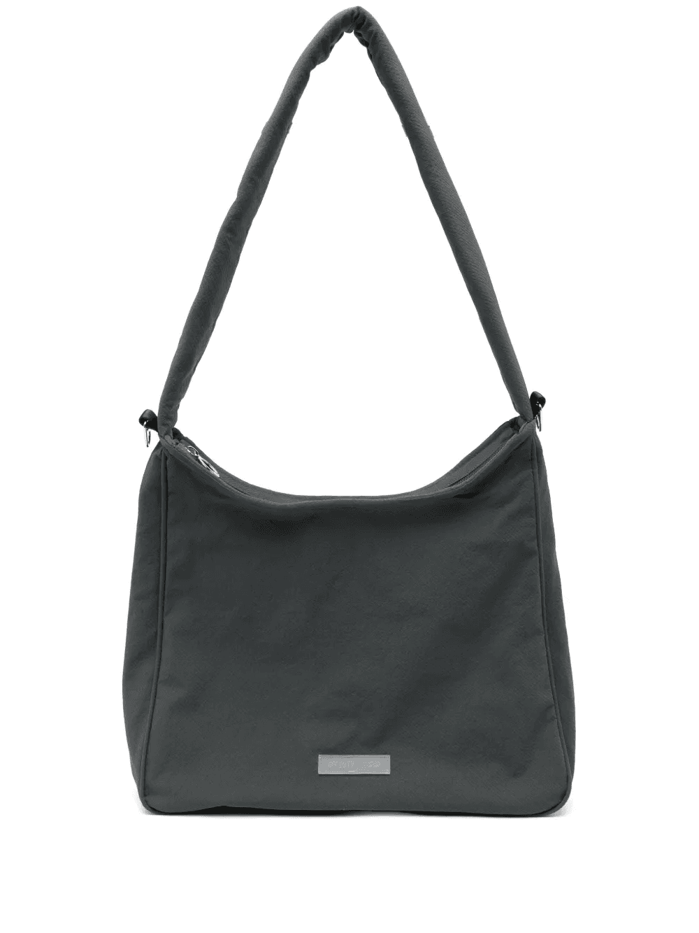 Curt shoulder bag - Image 1