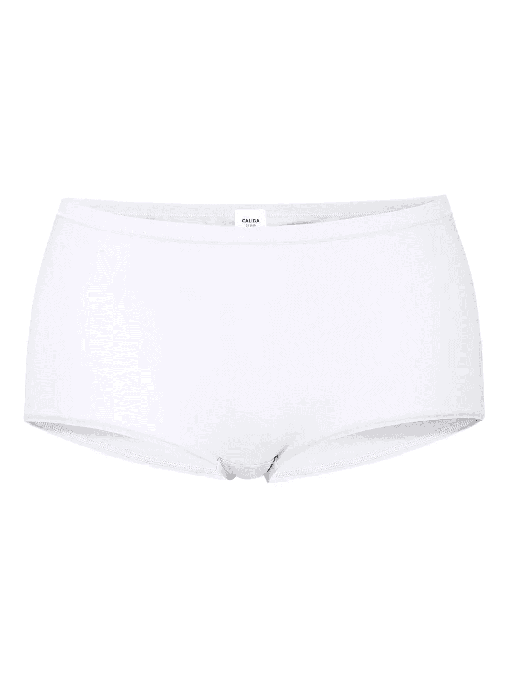 cotton briefs - Image 1