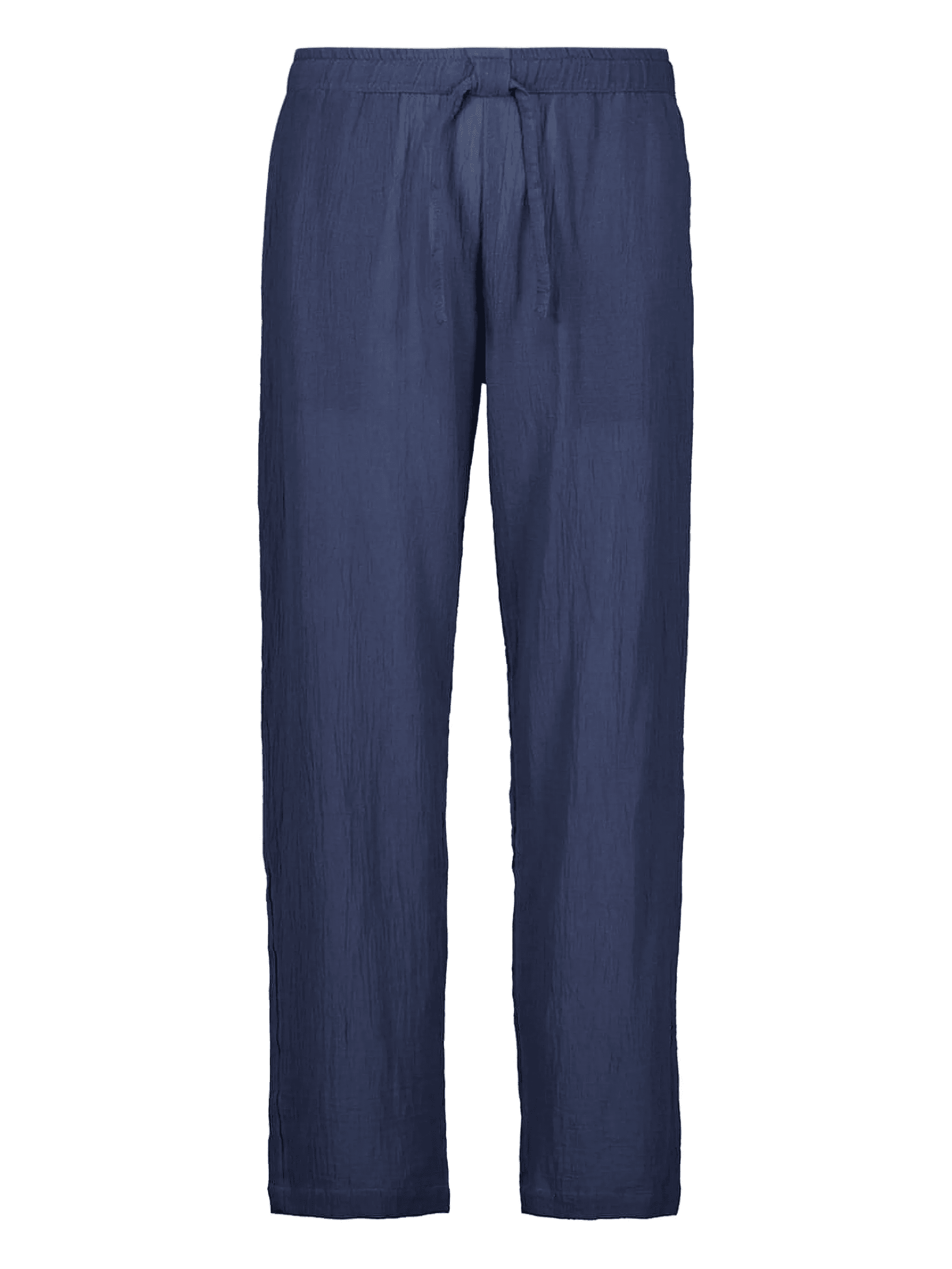 Antonio trousers - Image 1