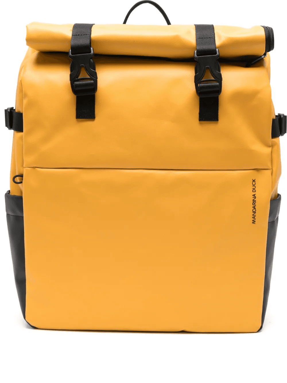Eco Coated backpack - Image 1